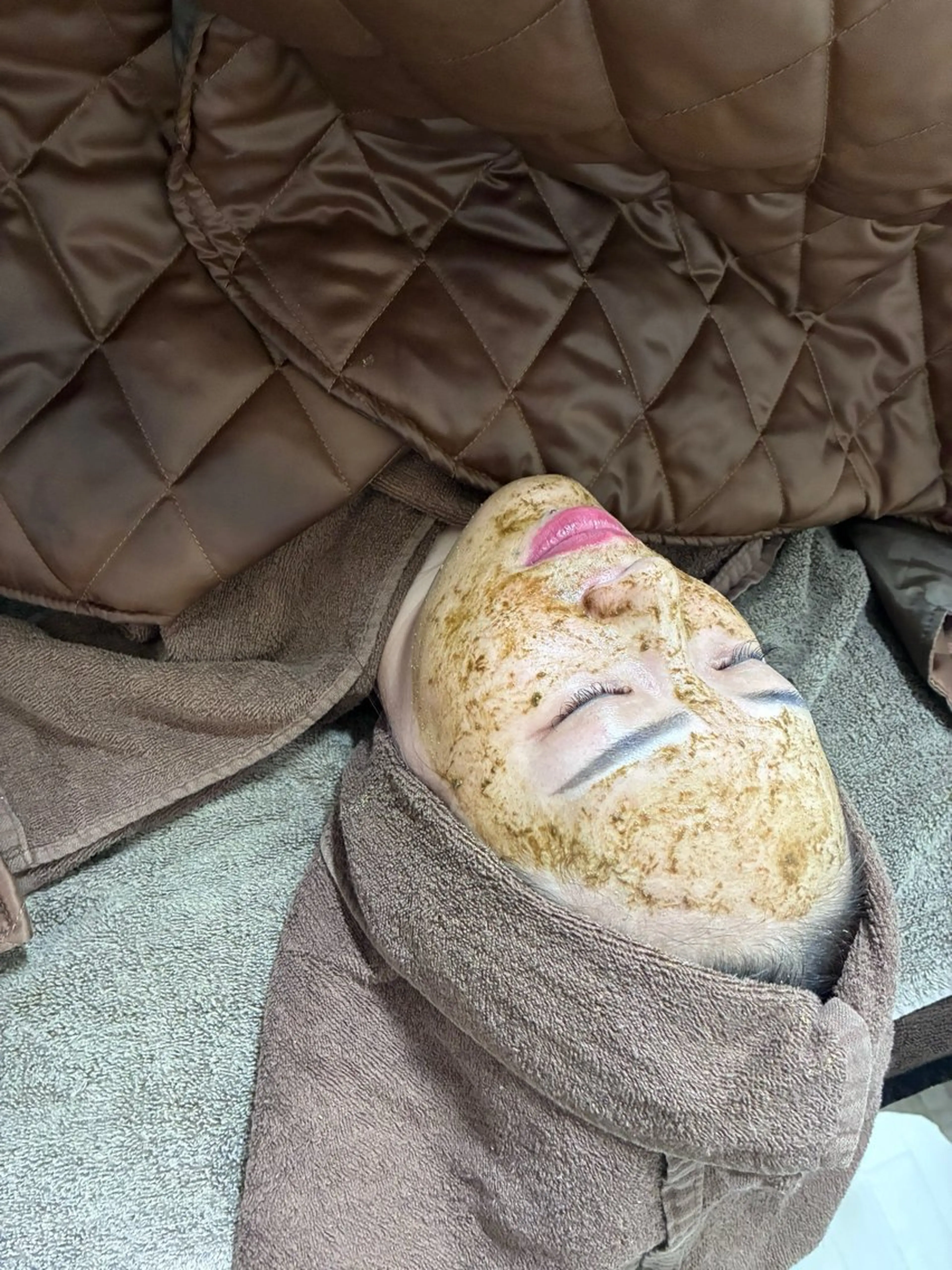 その他 smile nail スマイルネイルのその他イメージ