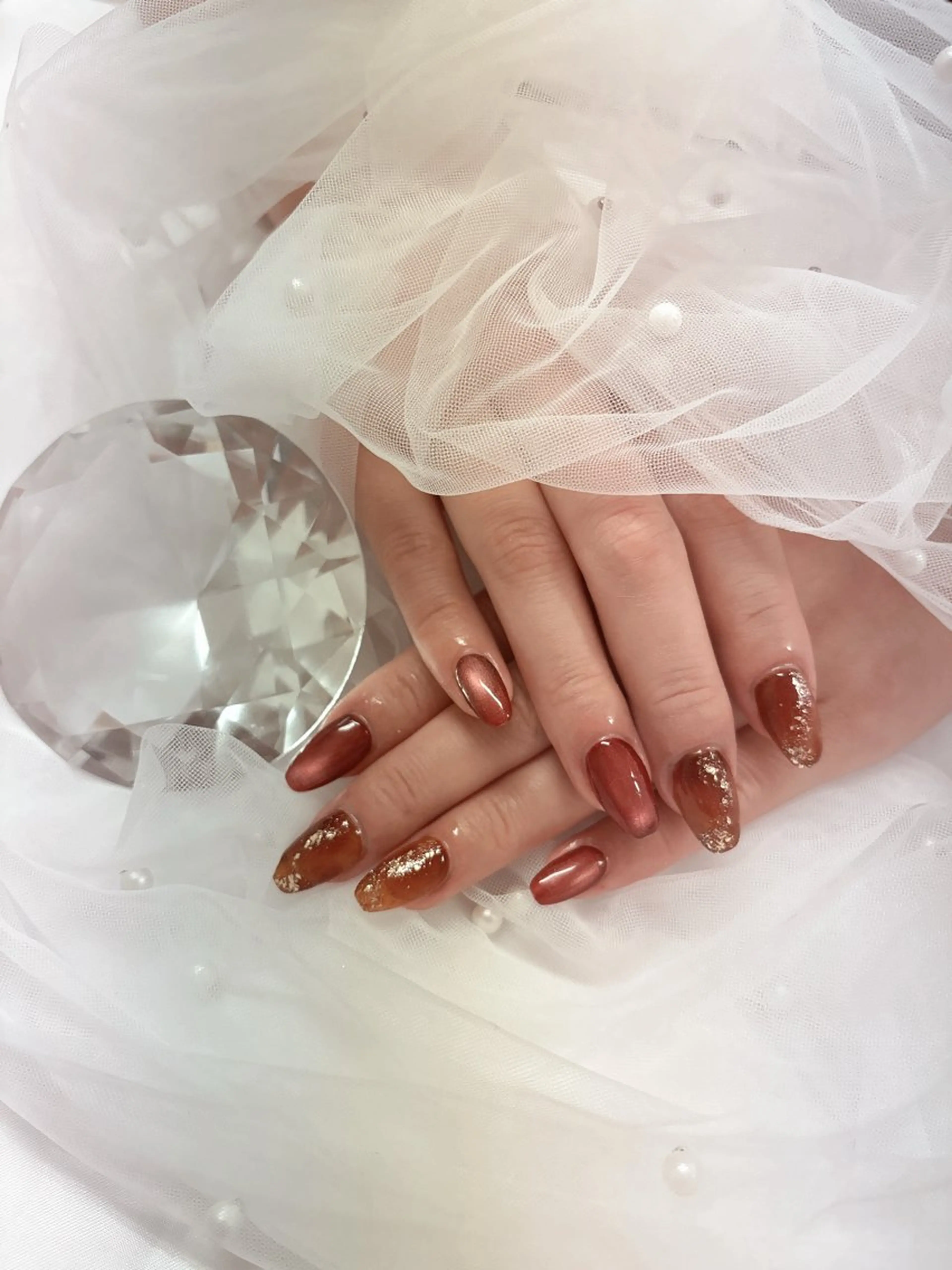 【新規オフ無料‼️】2hアートコース 5500円の写真