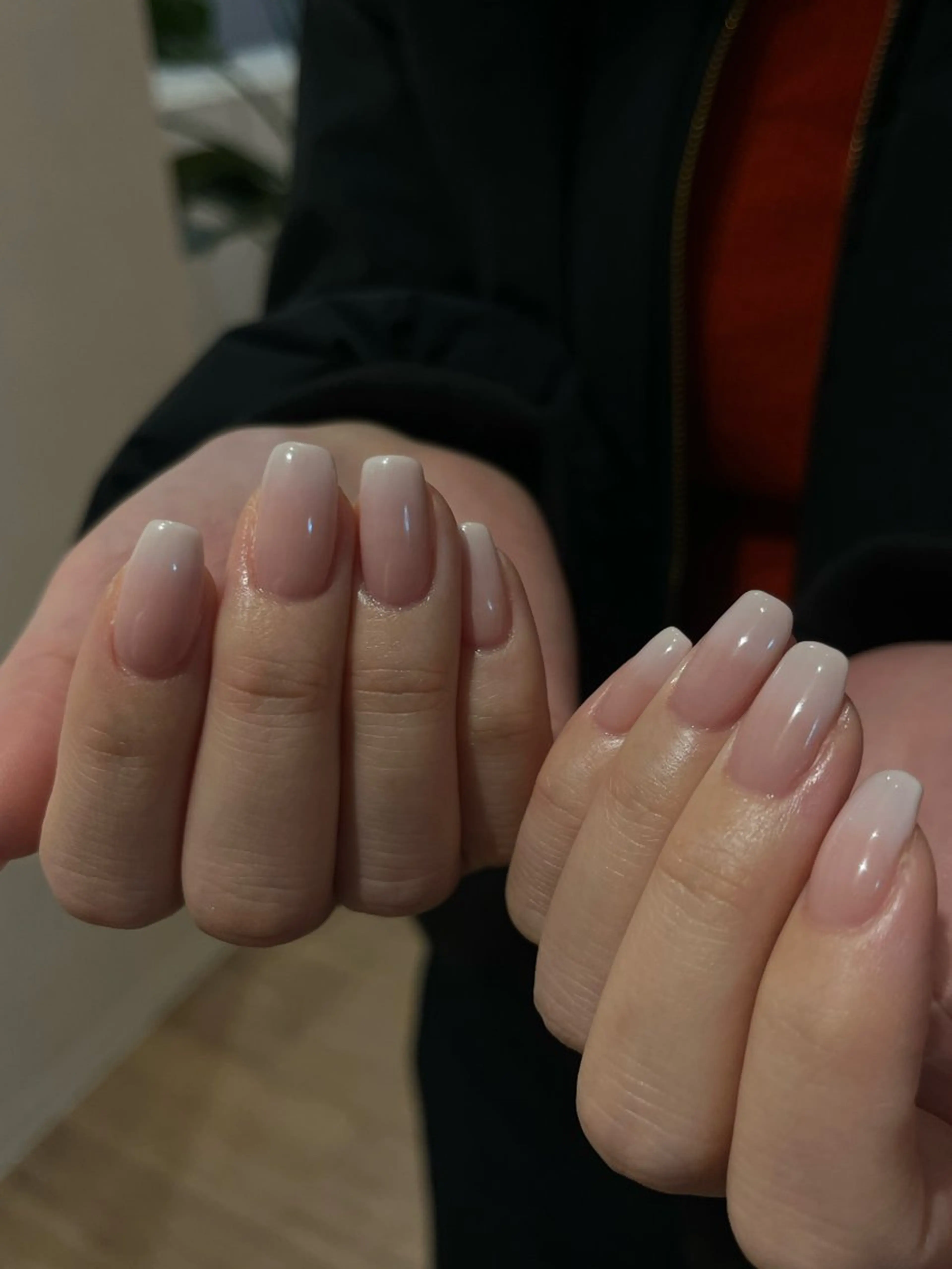 ネイル ハンドネイル Bianca 今池　Yamazoeのネイルデザイン