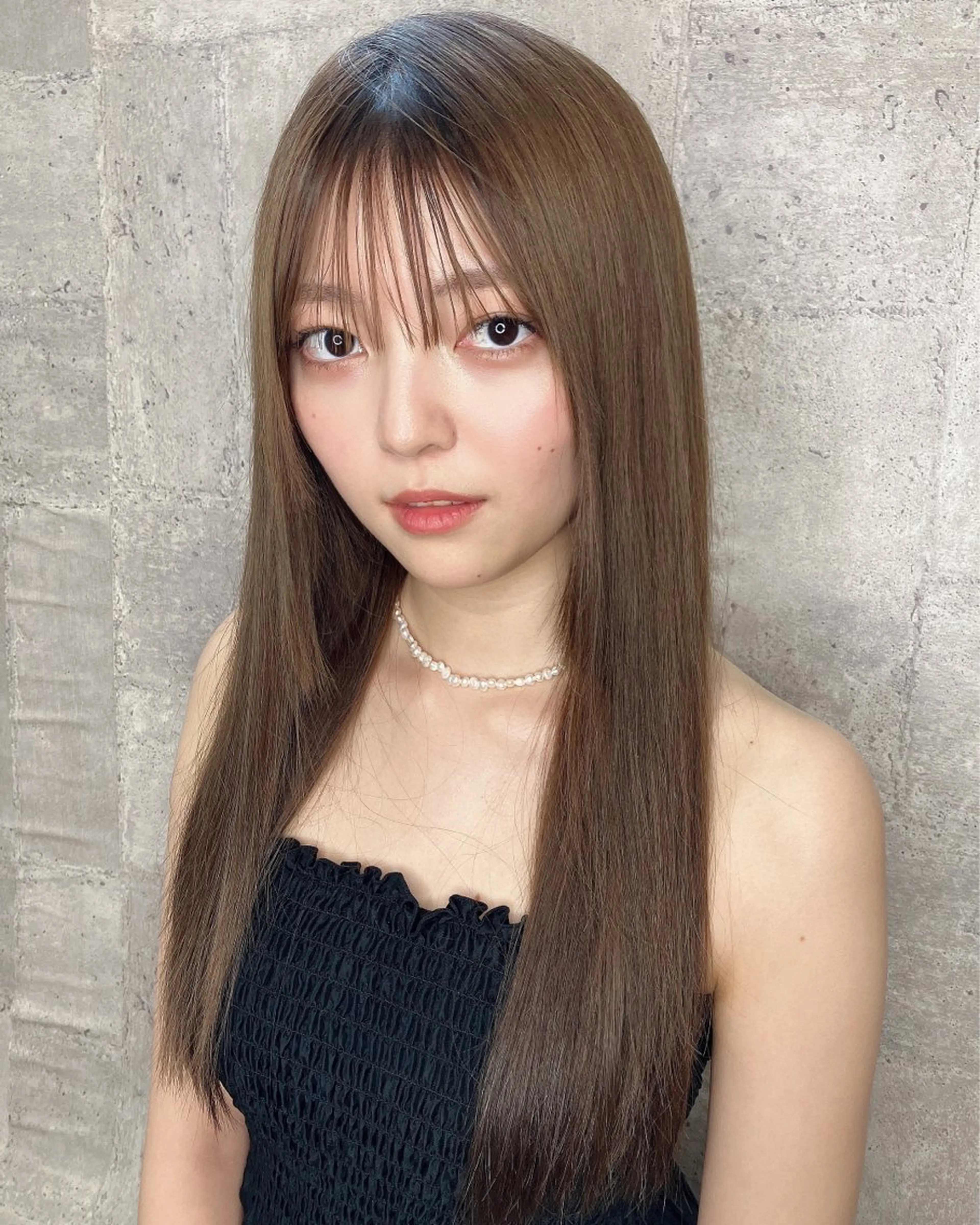 ロング 🌟マチダ テルヤ🌟のその他イメージ