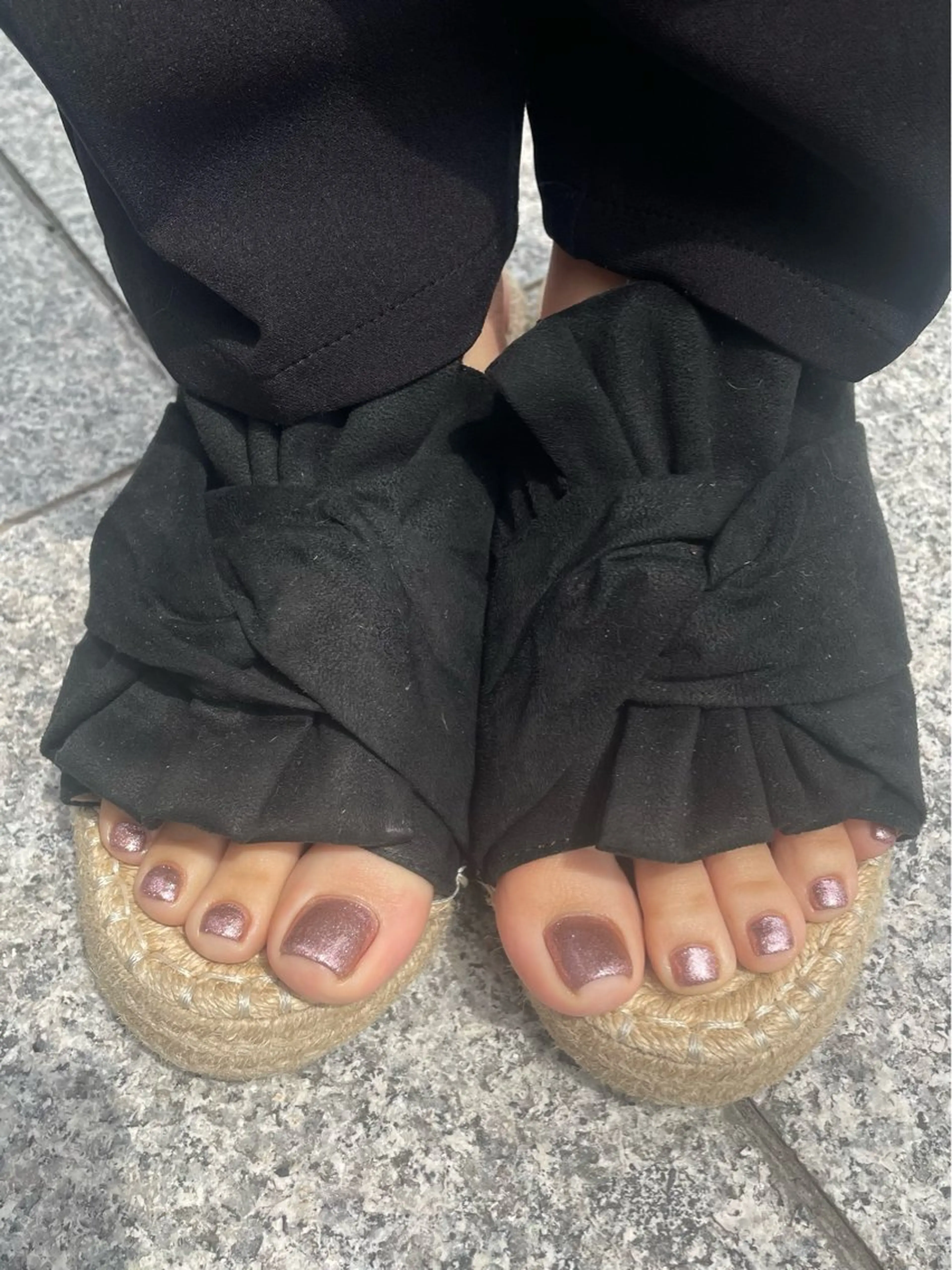 ネイル ネイルAVANCE. JR和歌山店のネイルデザイン