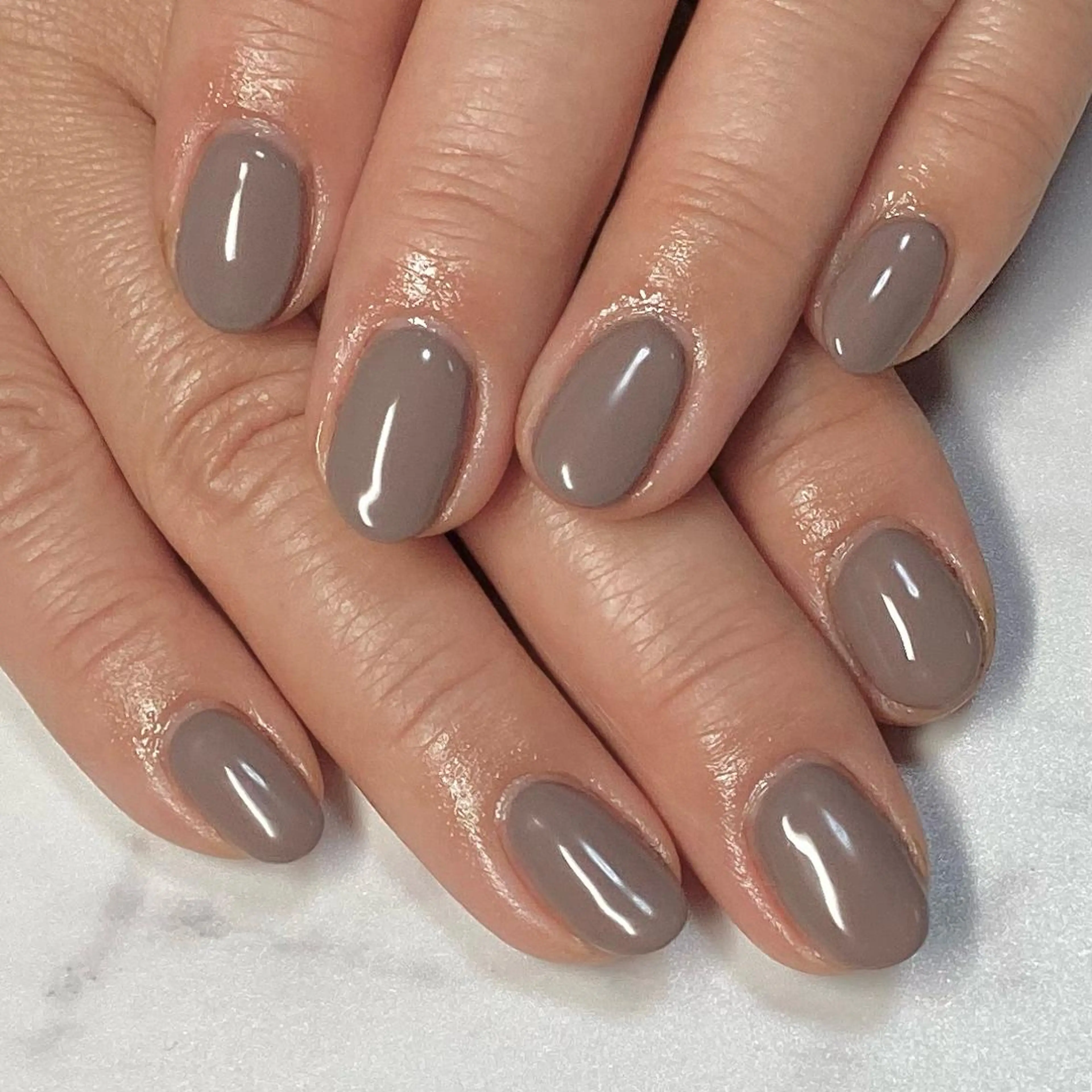 ネイル SalonPapillon所属・Salon Papillonのネイルデザイン