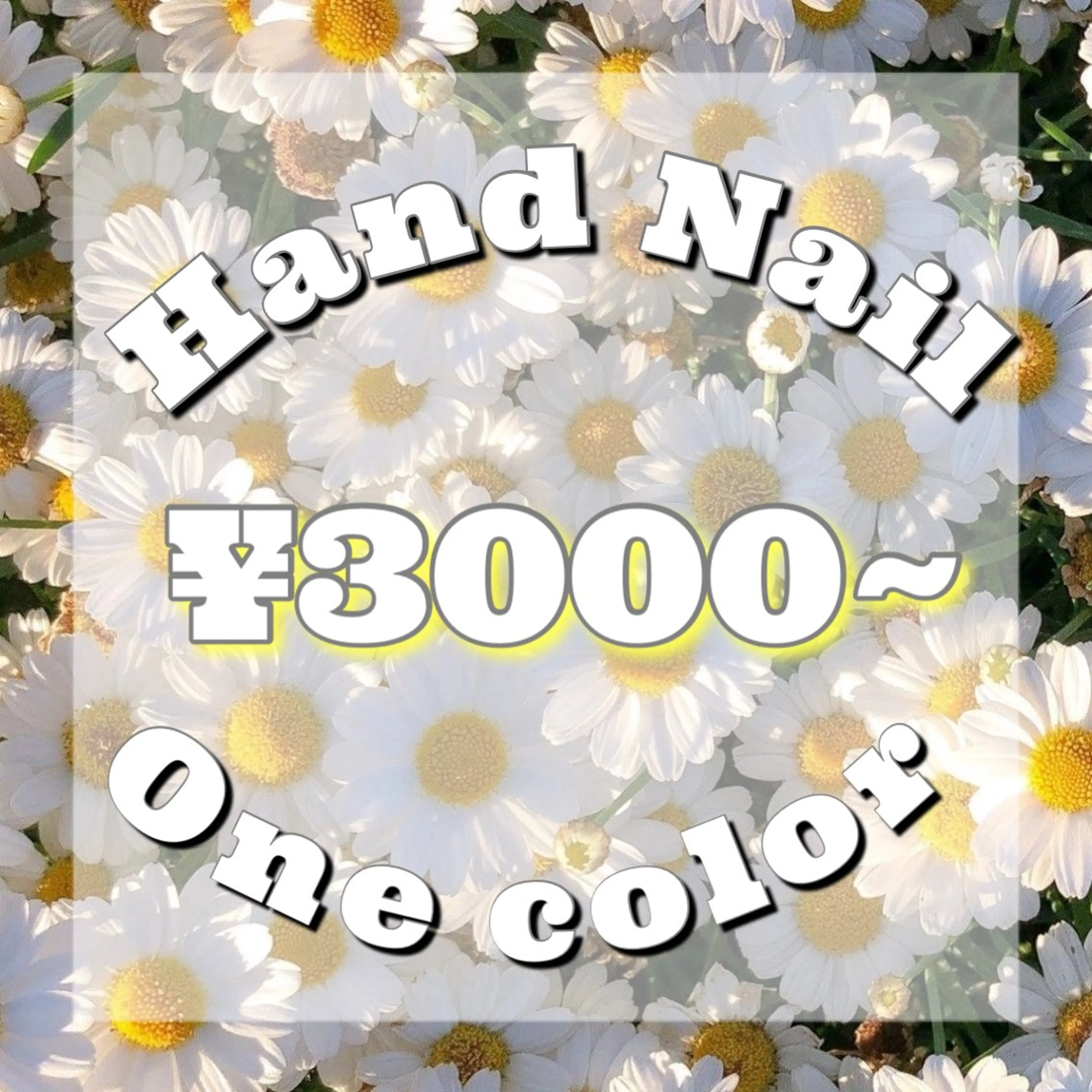 ネイル sena 🤍のマツエク・マツパデザイン