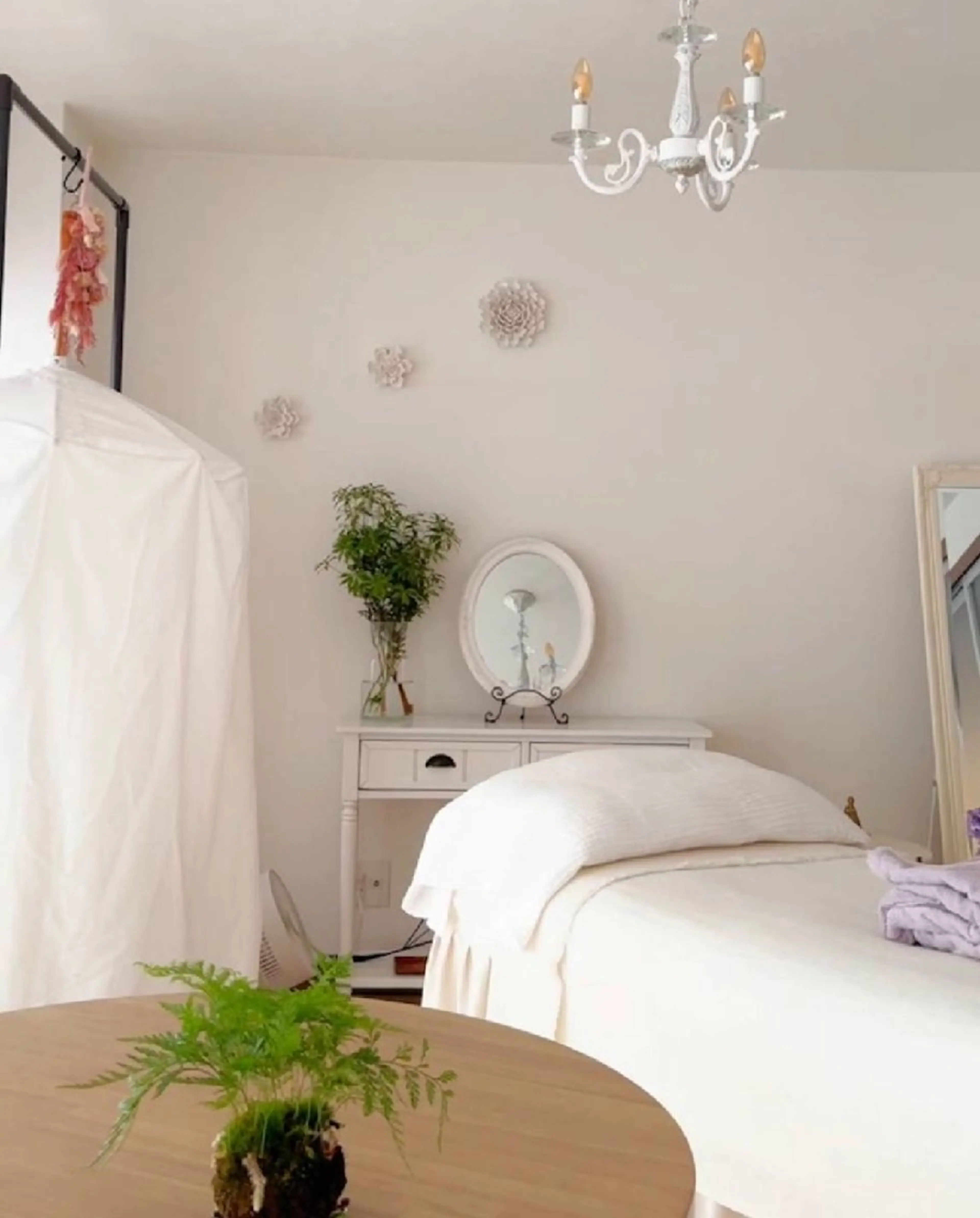 その他 Mano マーノのその他イメージ