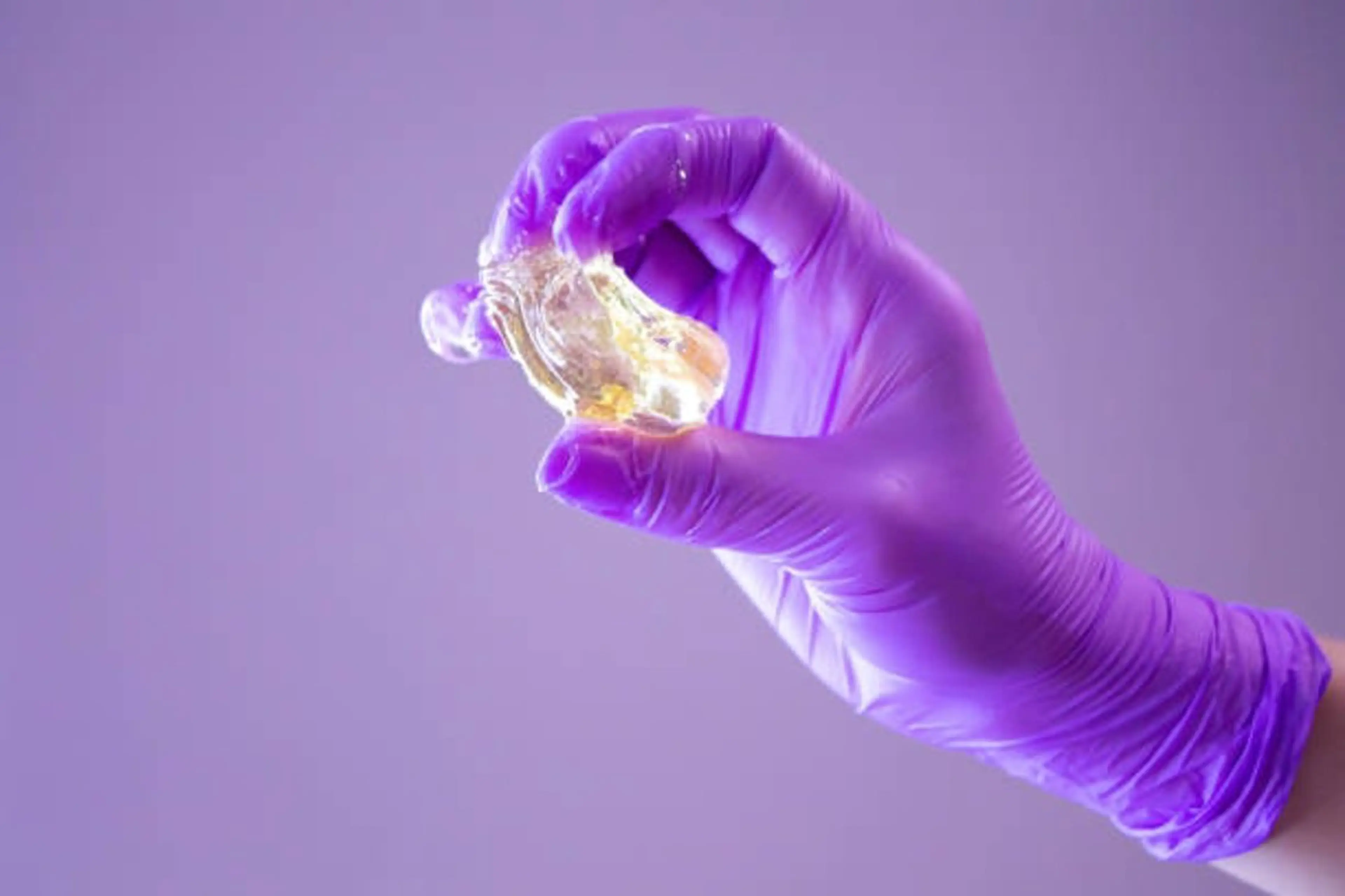 横浜駅シュガーリング petitRILLSのエステ・リラクイメージ