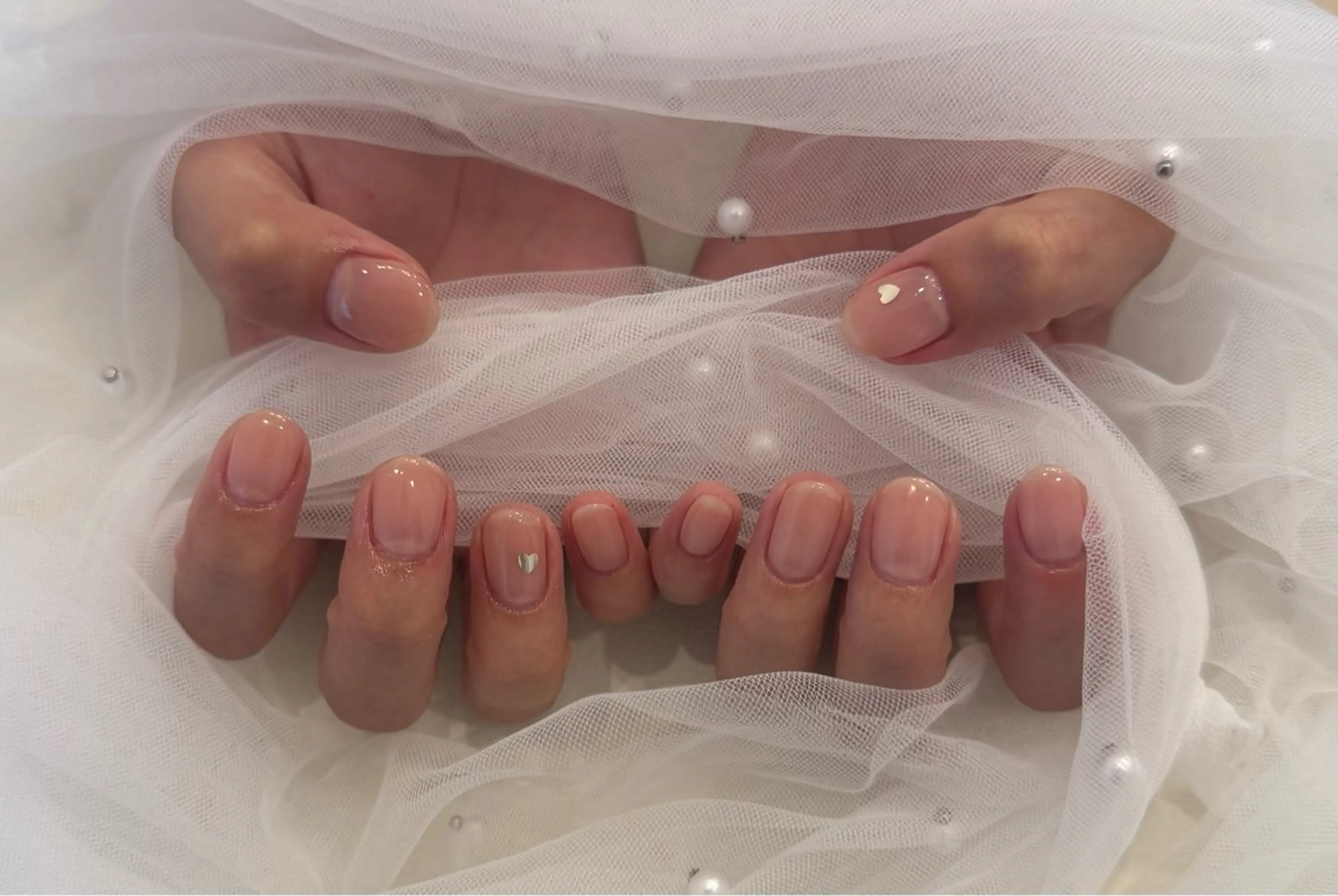 ネイル その他(ネイル) nail salon belleのその他イメージ