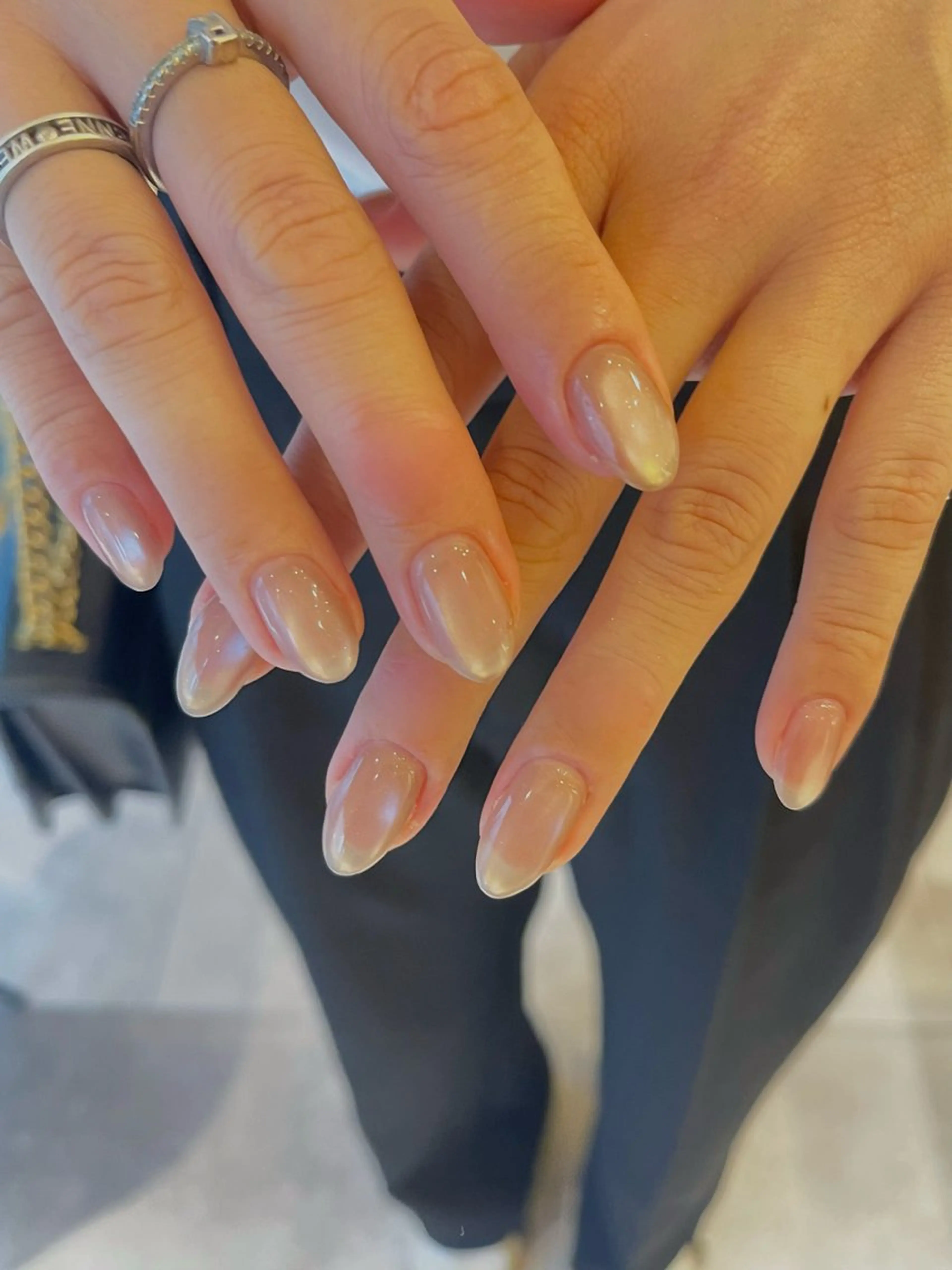 ネイル ハンドネイル Ravi【胡町】 小松のネイルデザイン