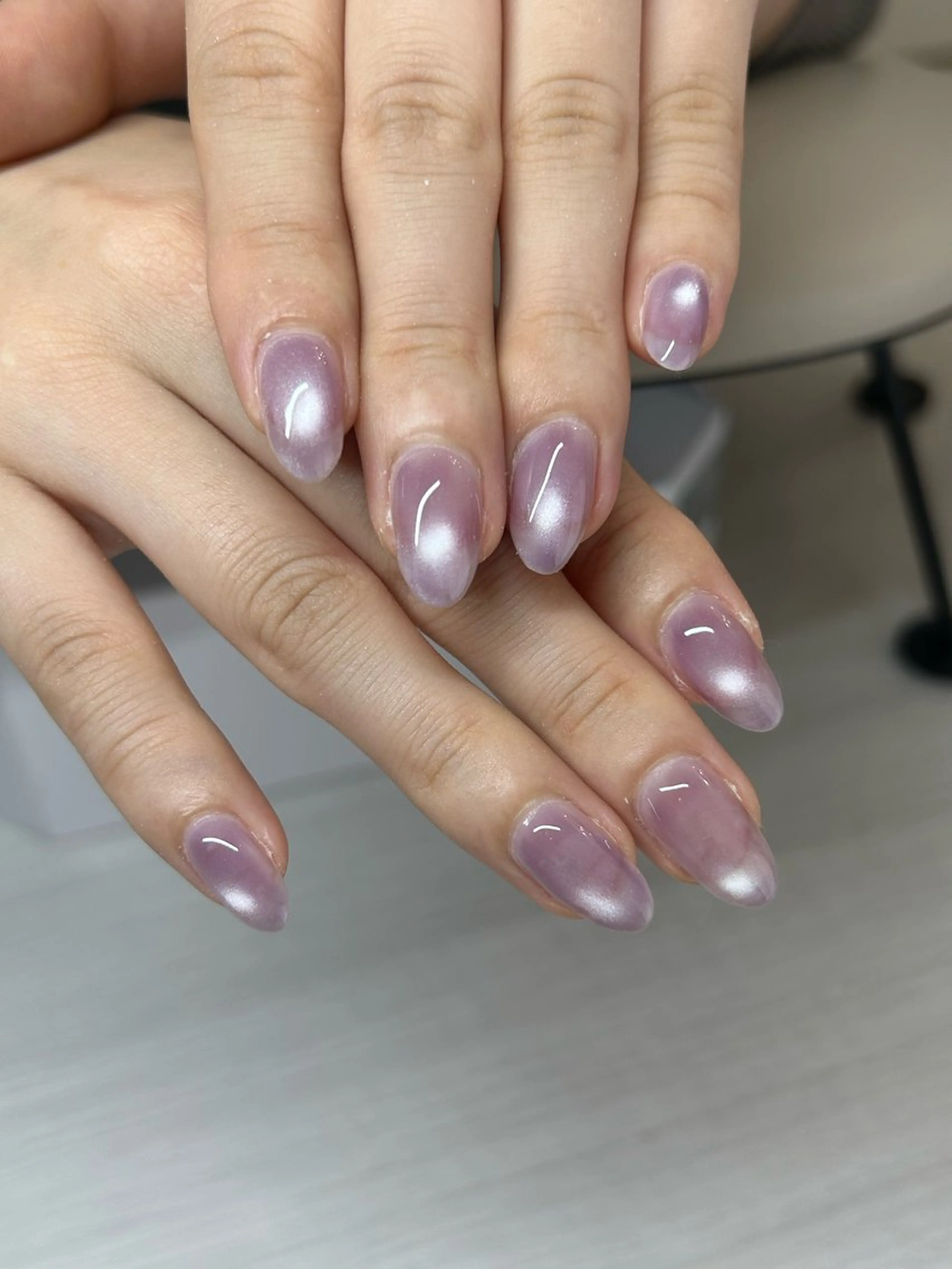 ネイル ハンドネイル filonnail chinatsuのネイルデザイン
