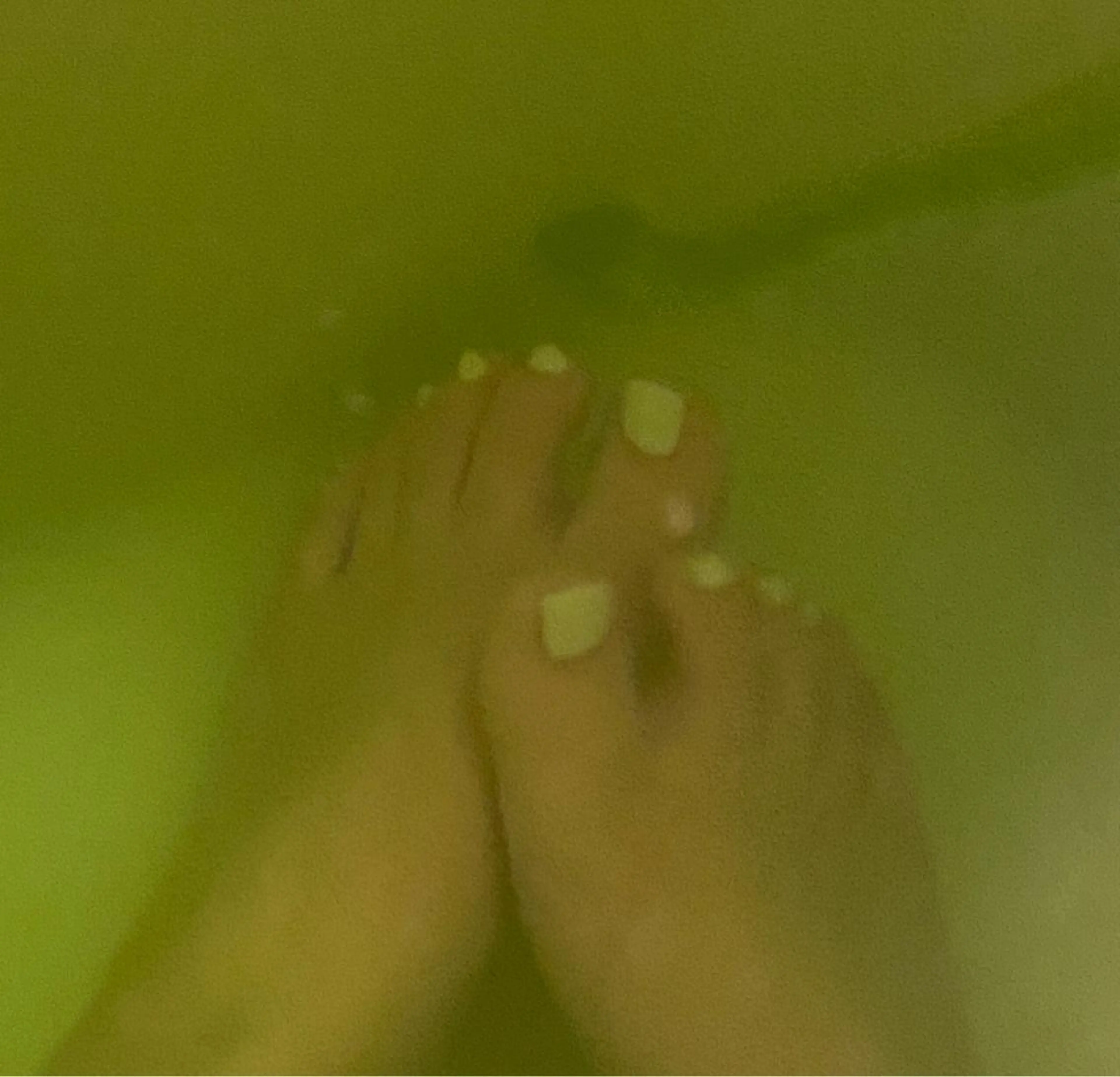 ネイル isobe yuiのネイルデザイン