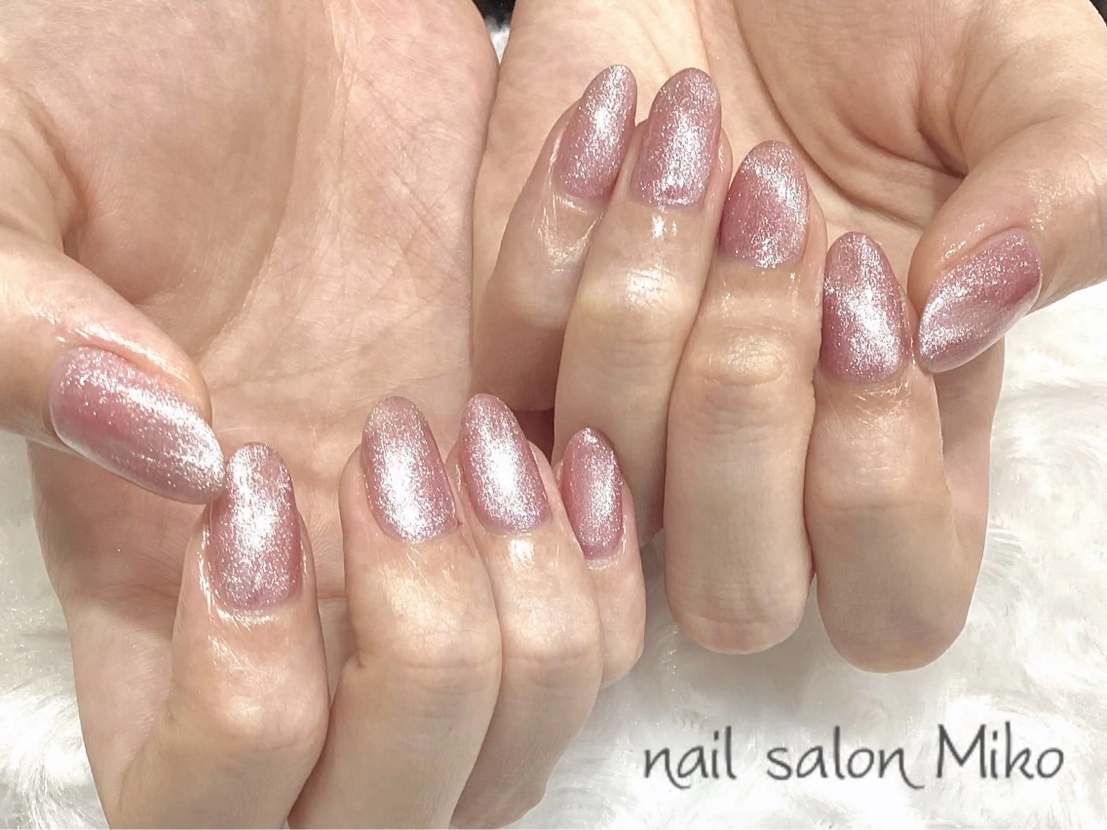 マグネット10本¥4400【オフ込み】※現金のみのお会計となります。の写真