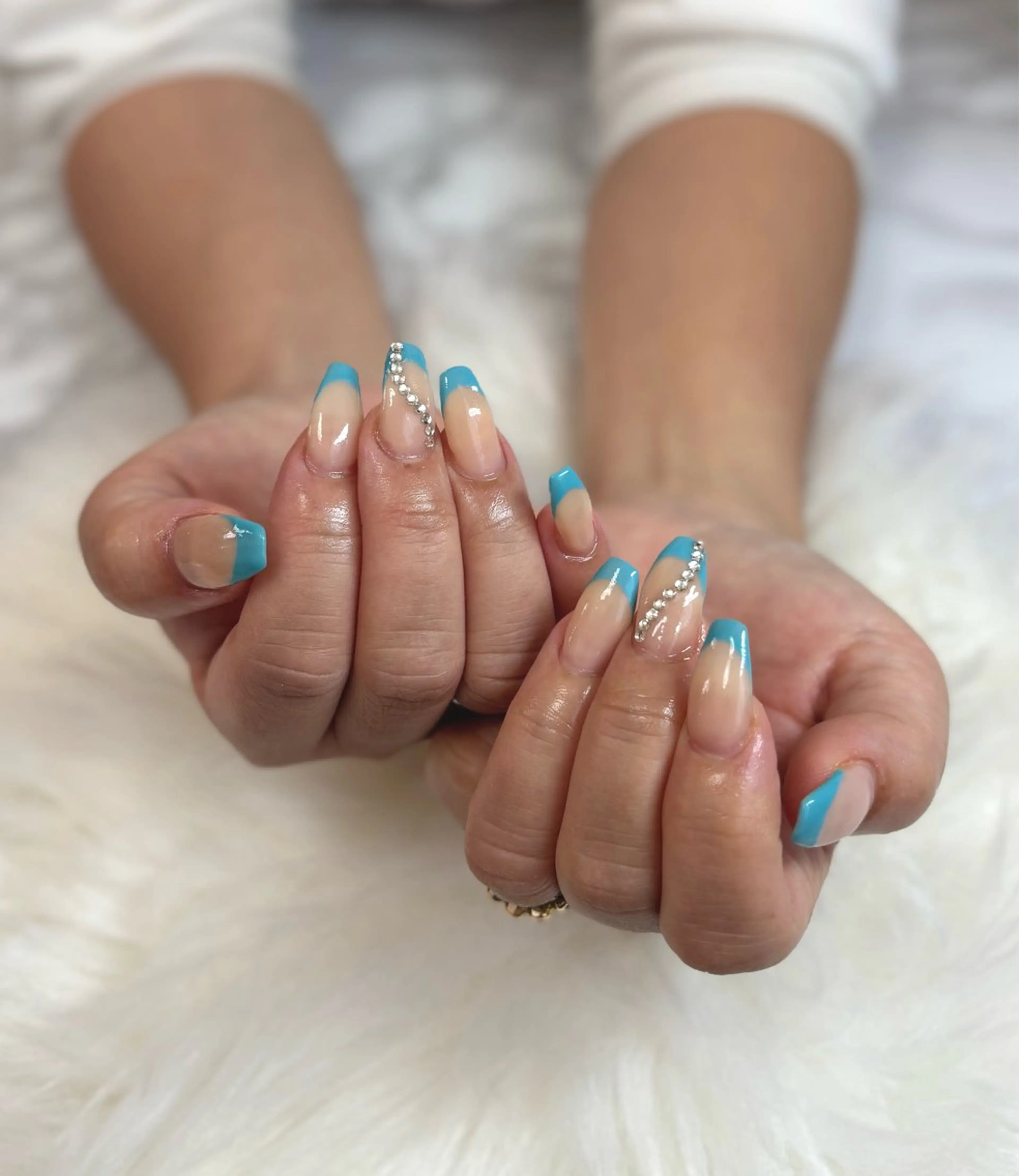 【オフ有り】持ち込みデザイン・アートやり放題🎨ೀの写真