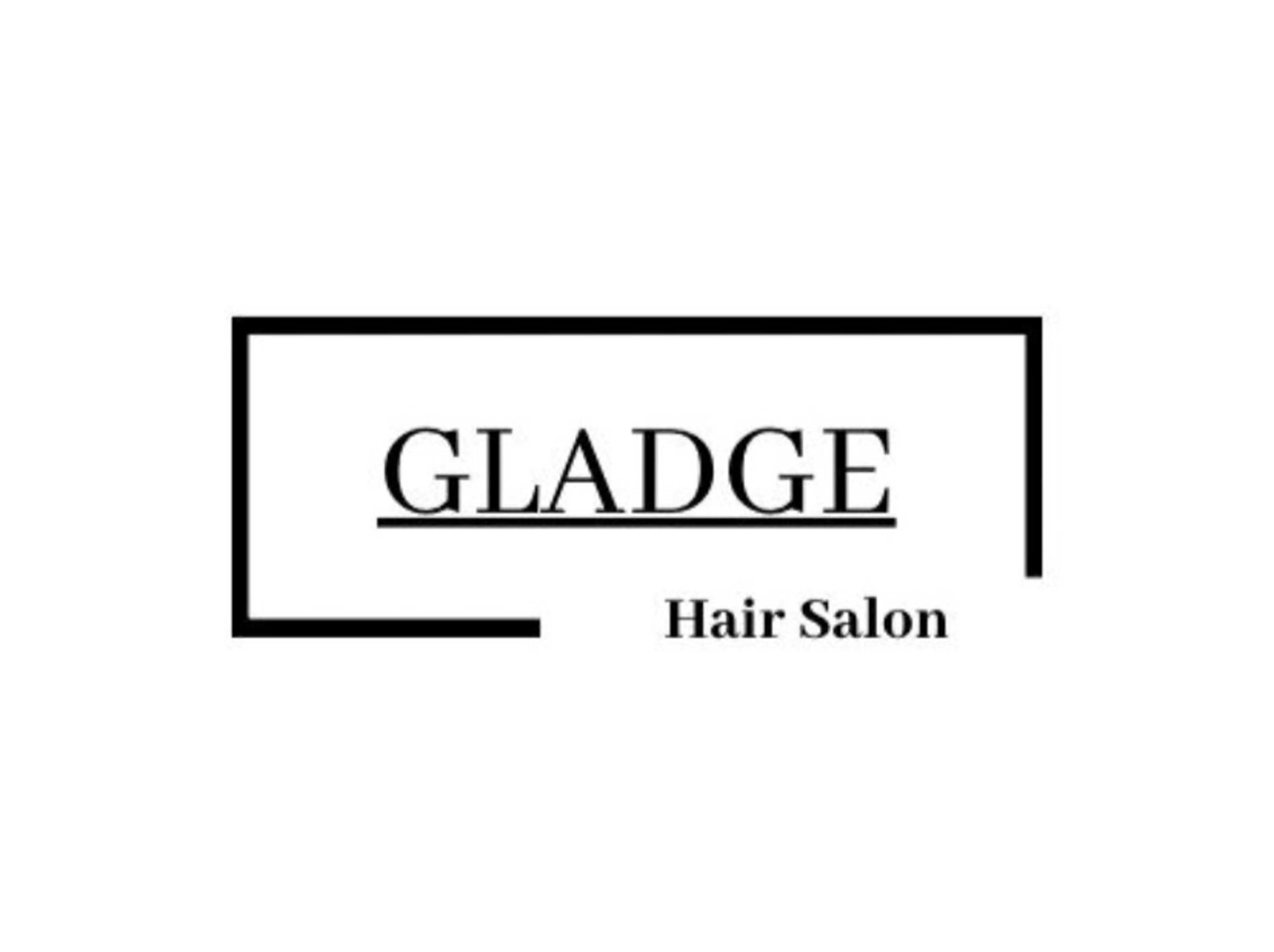 ミディアム 池袋/カラー特化🎨 ロング料金なし🩵のヘアスタイル