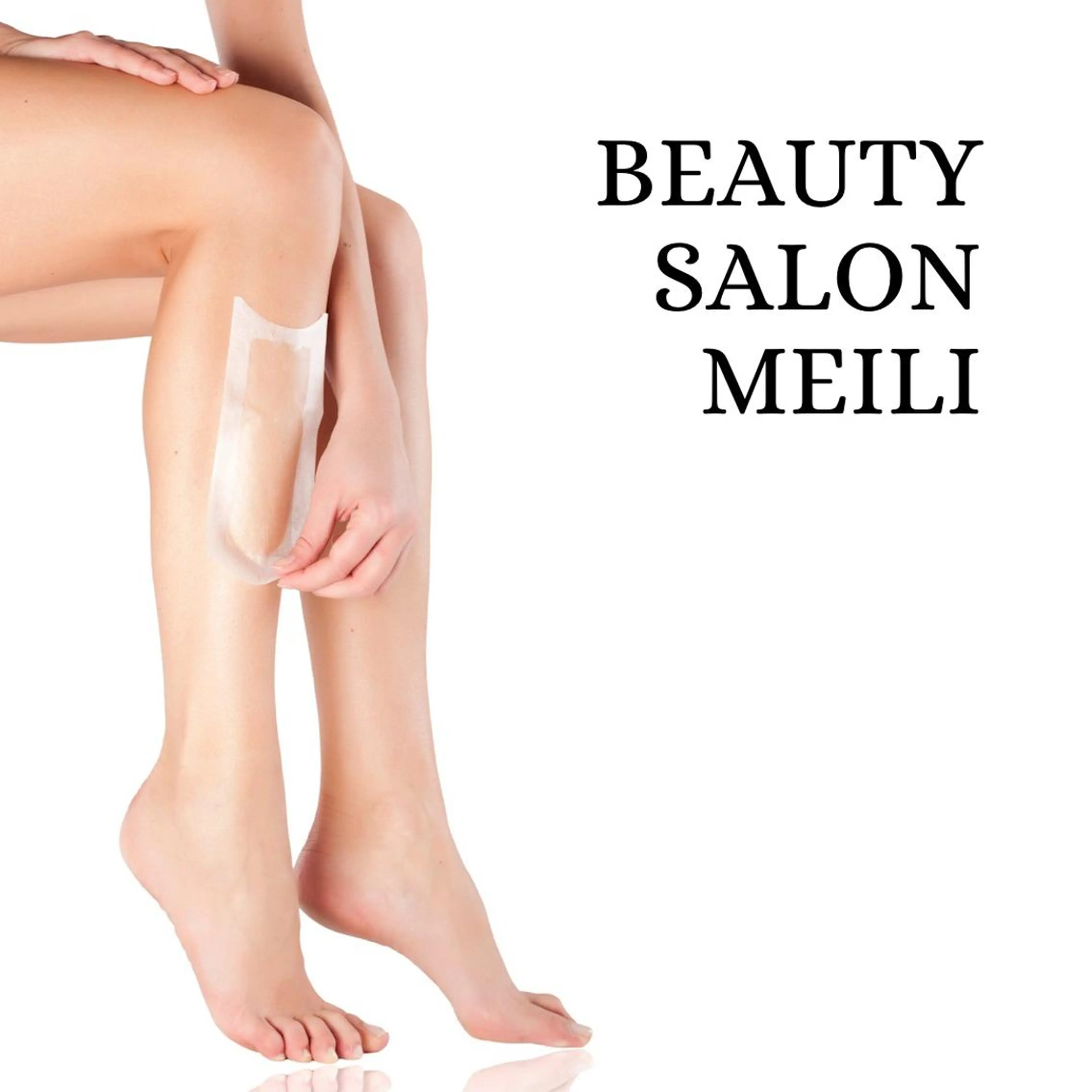 脱毛 Private  Beauty Salon " MEILI"所属・meili salonのエステ・リラクイメージ
