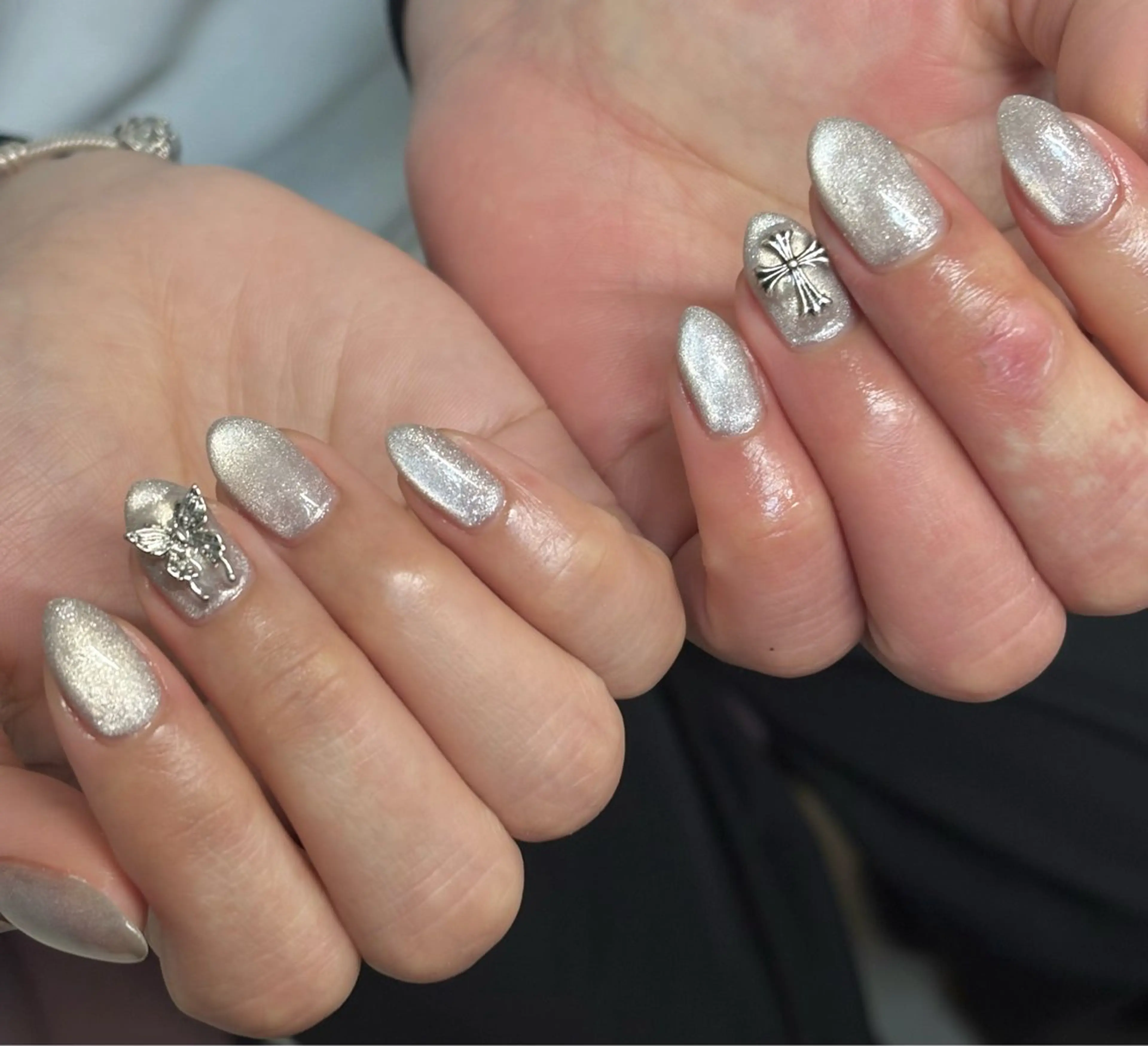 ネイル Queen‘s nail salonのネイルデザイン
