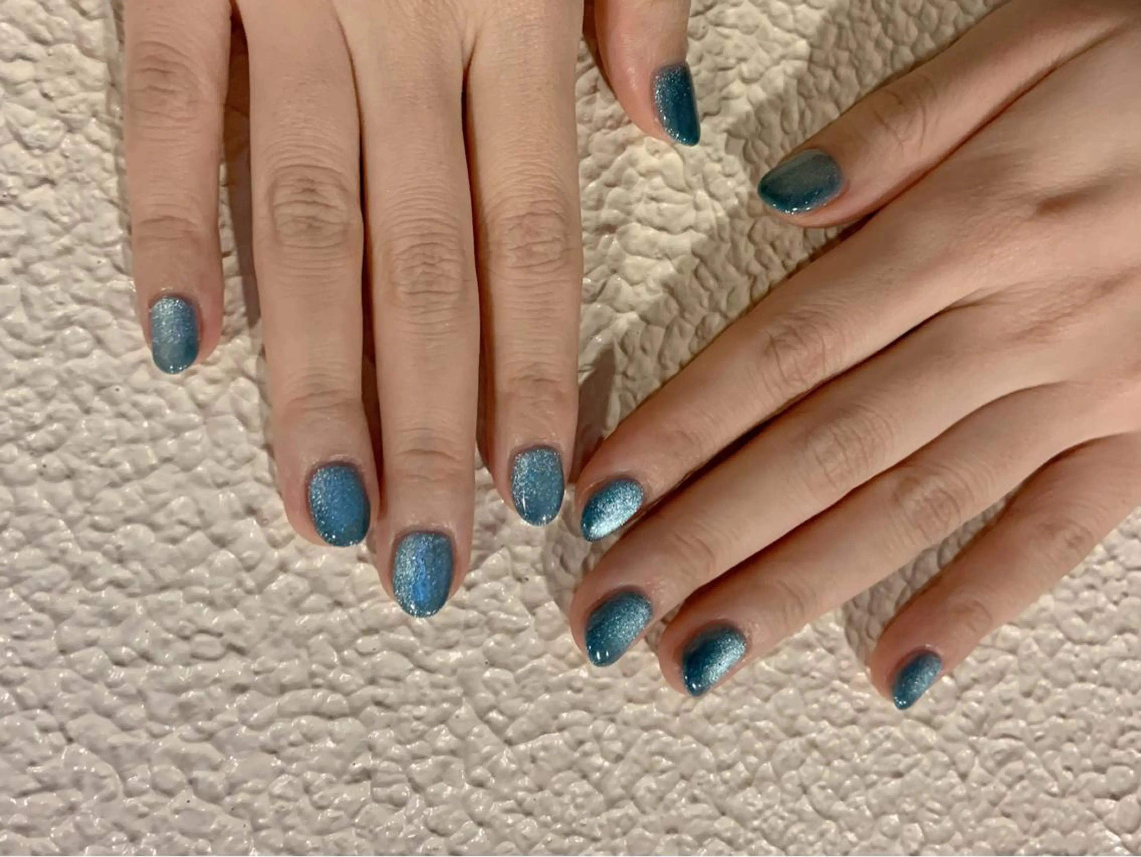 ネイル Nail Jolieのネイルデザイン