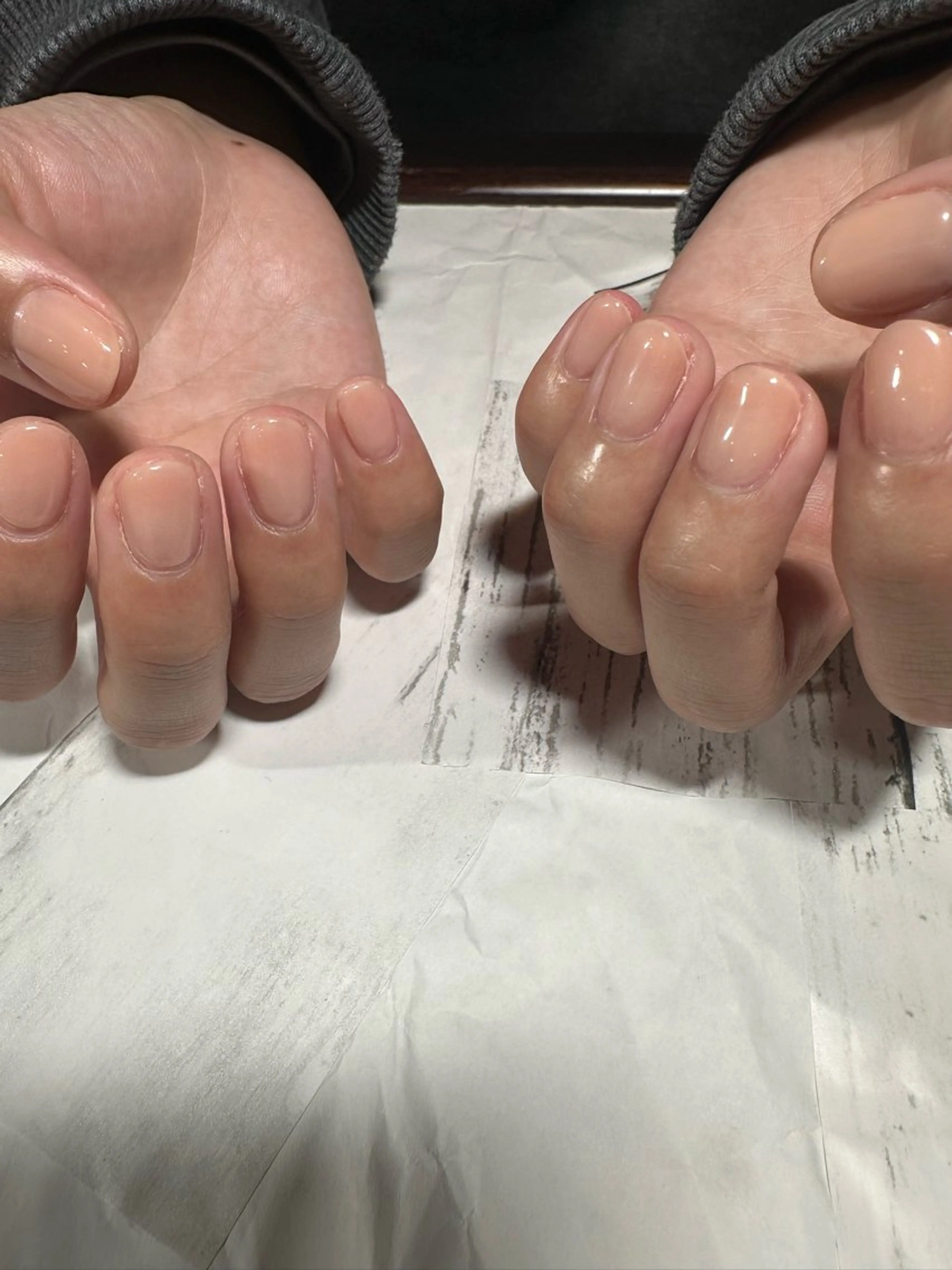 ネイル 🍎吉田 恵里🍎のその他イメージ