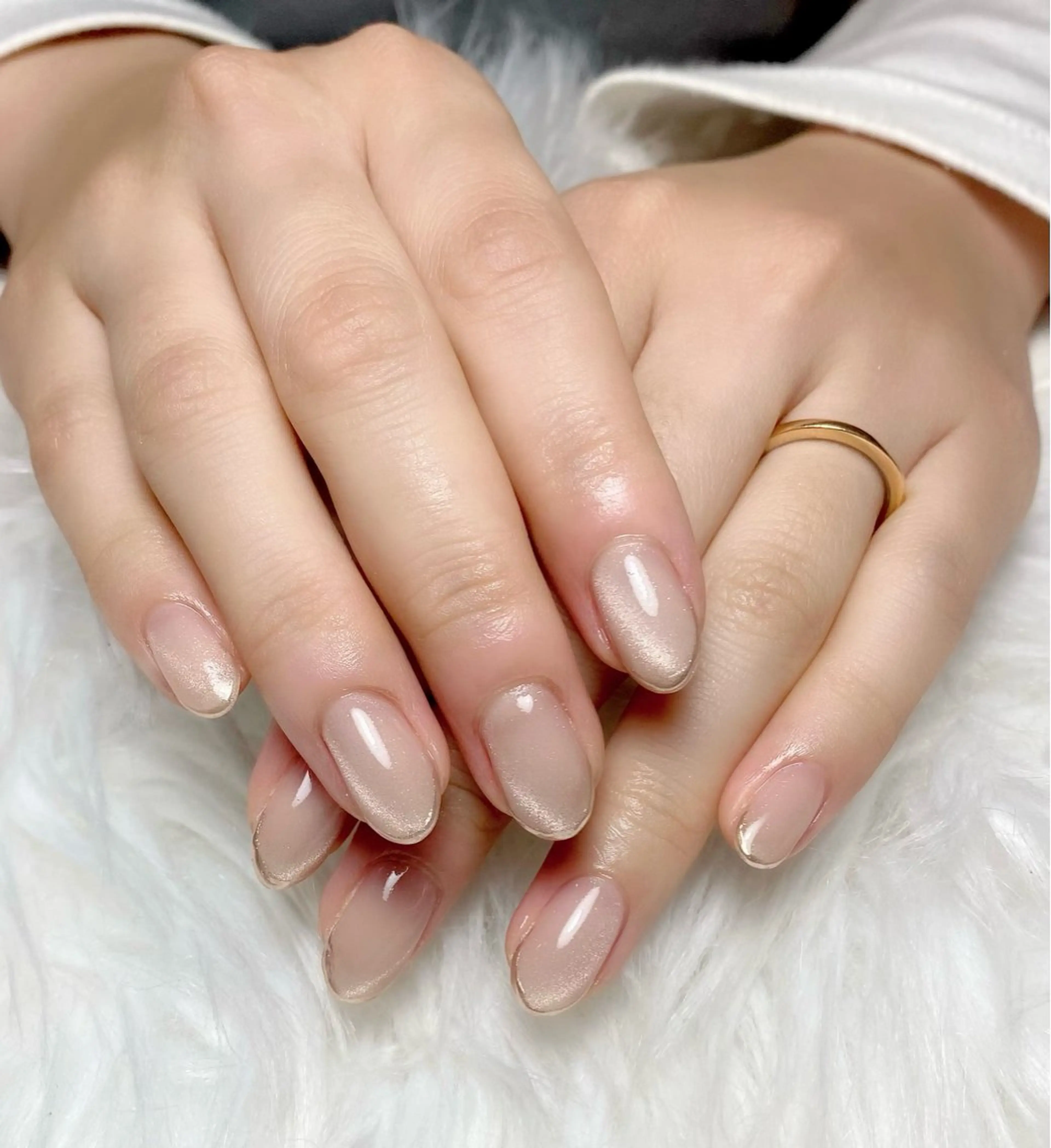 ネイル titynail （ティティーネイル）のネイルデザイン