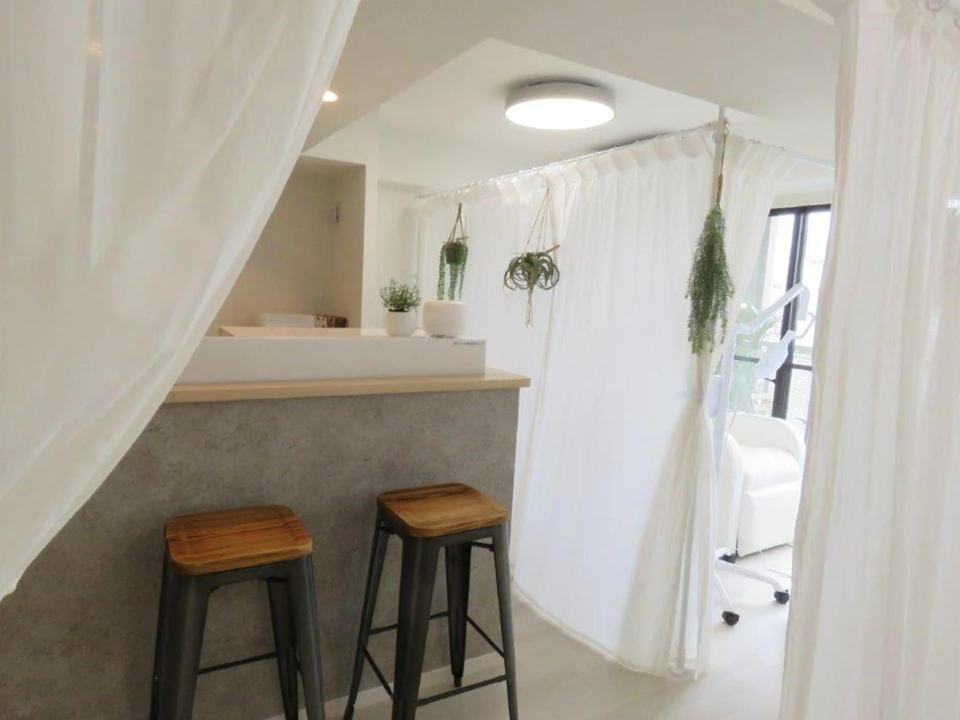 ライトビューティー 池袋店のその他イメージ