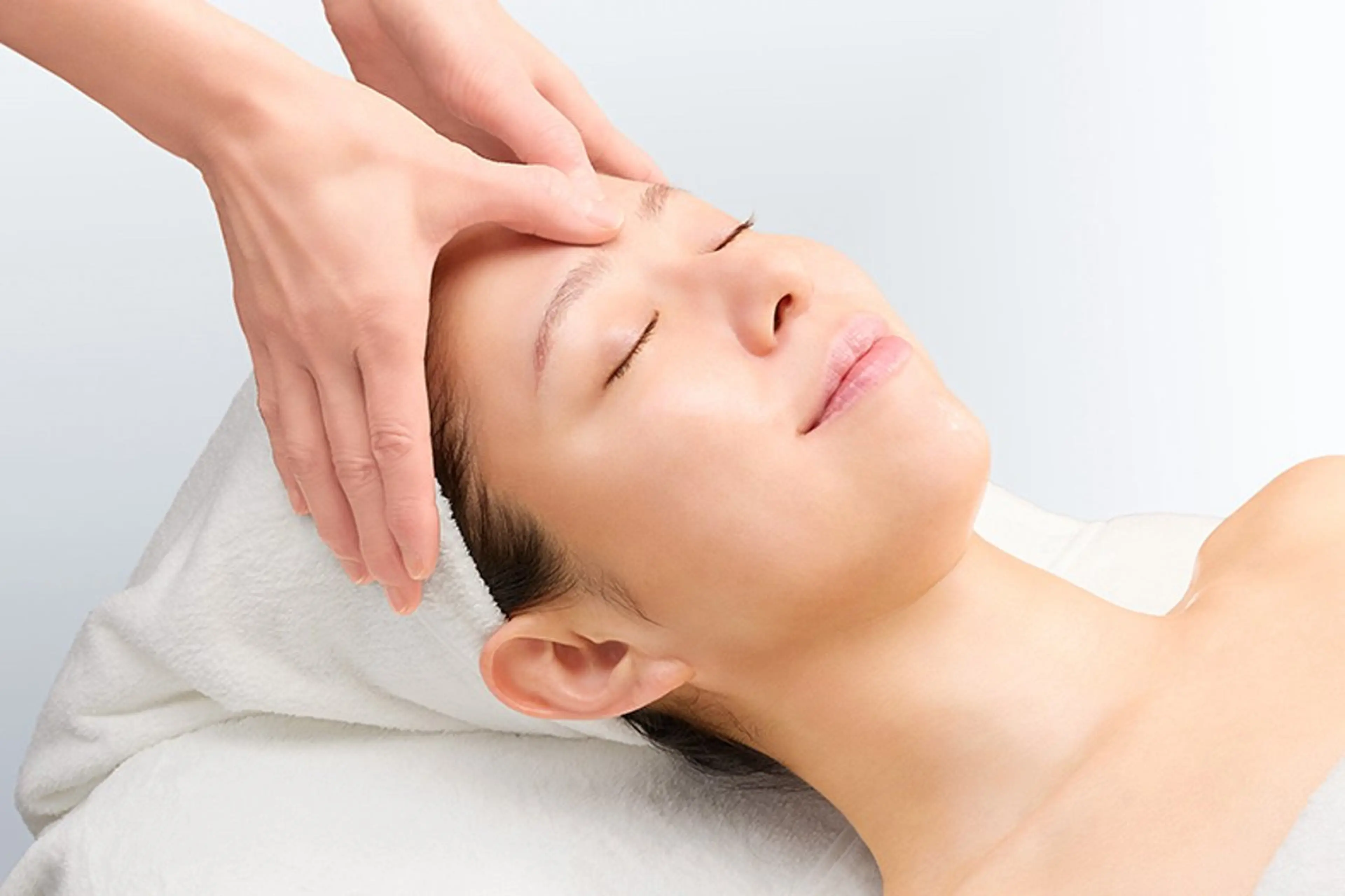 パーツクリアパックの写真