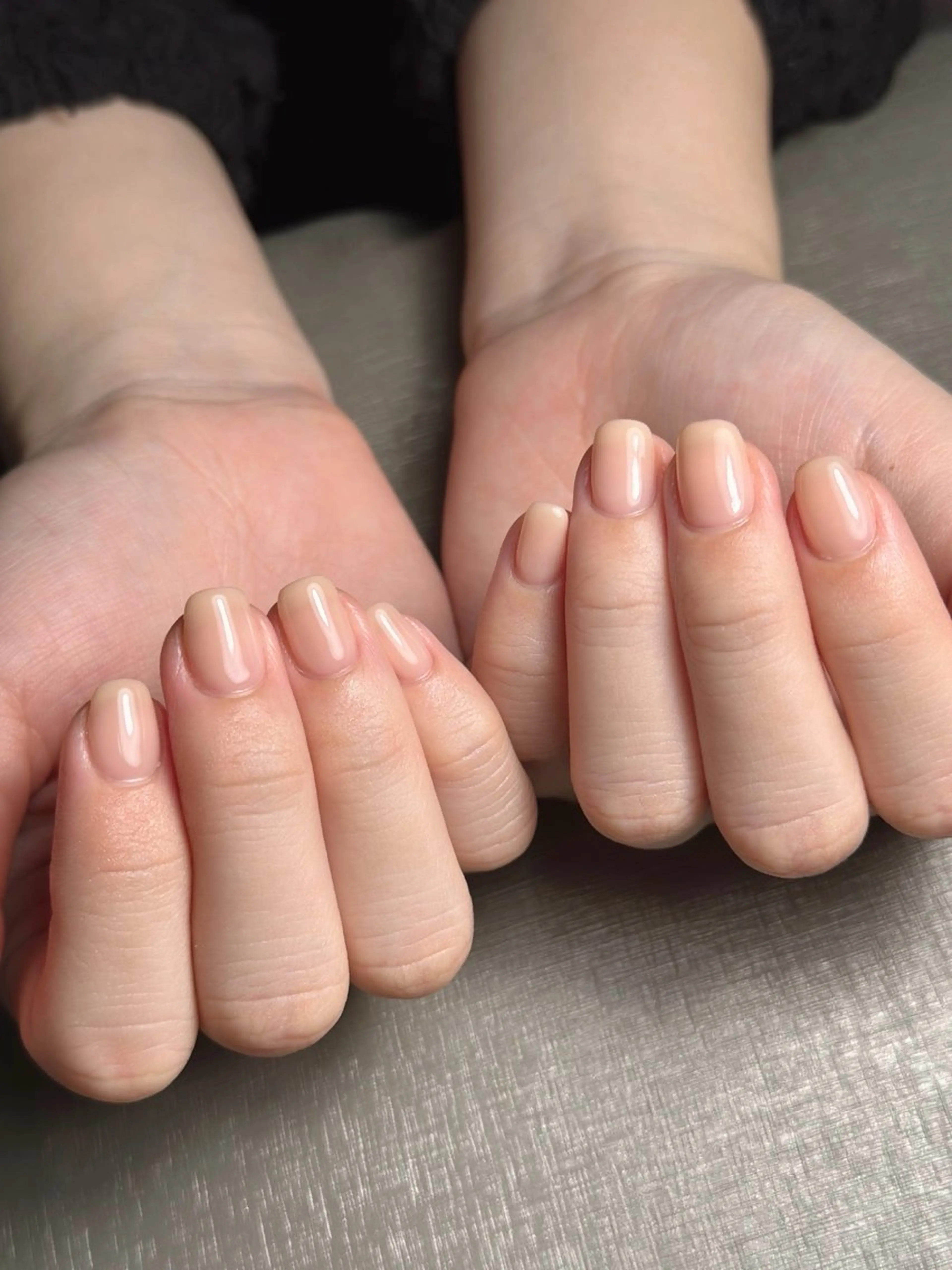 ネイル yluck nailのネイルデザイン