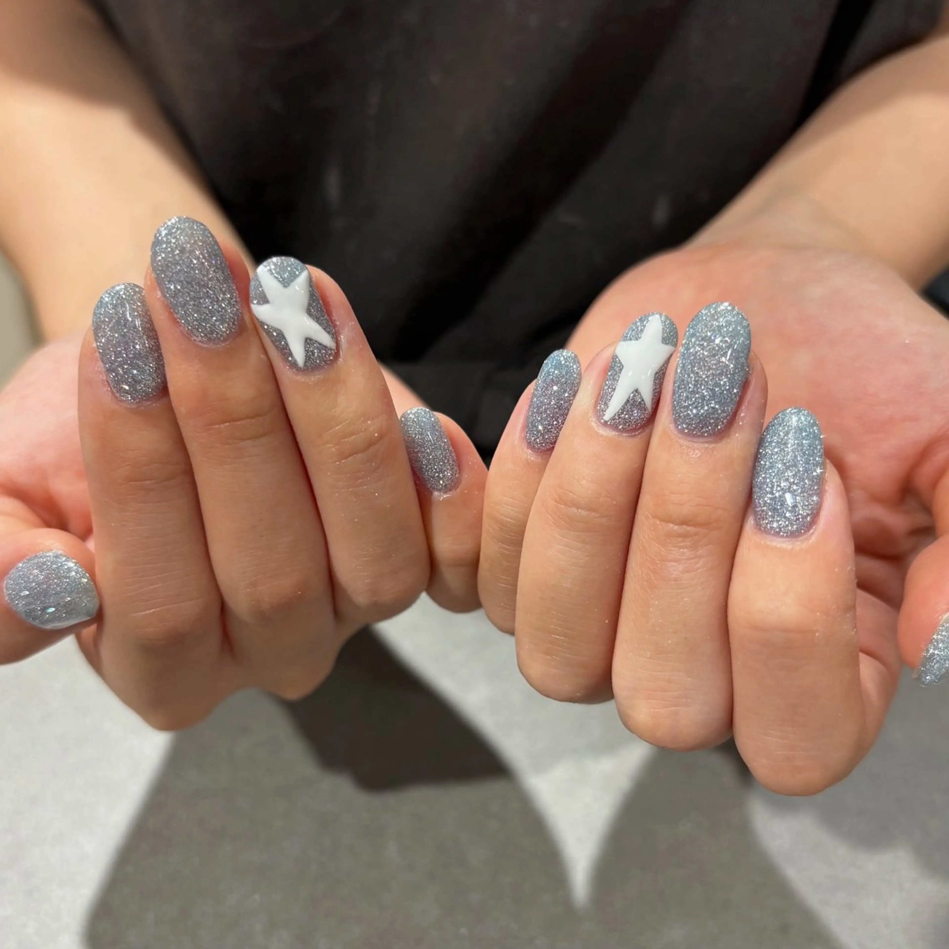 💎enoi ダイヤモンドフラッシュ【オフあり】の写真