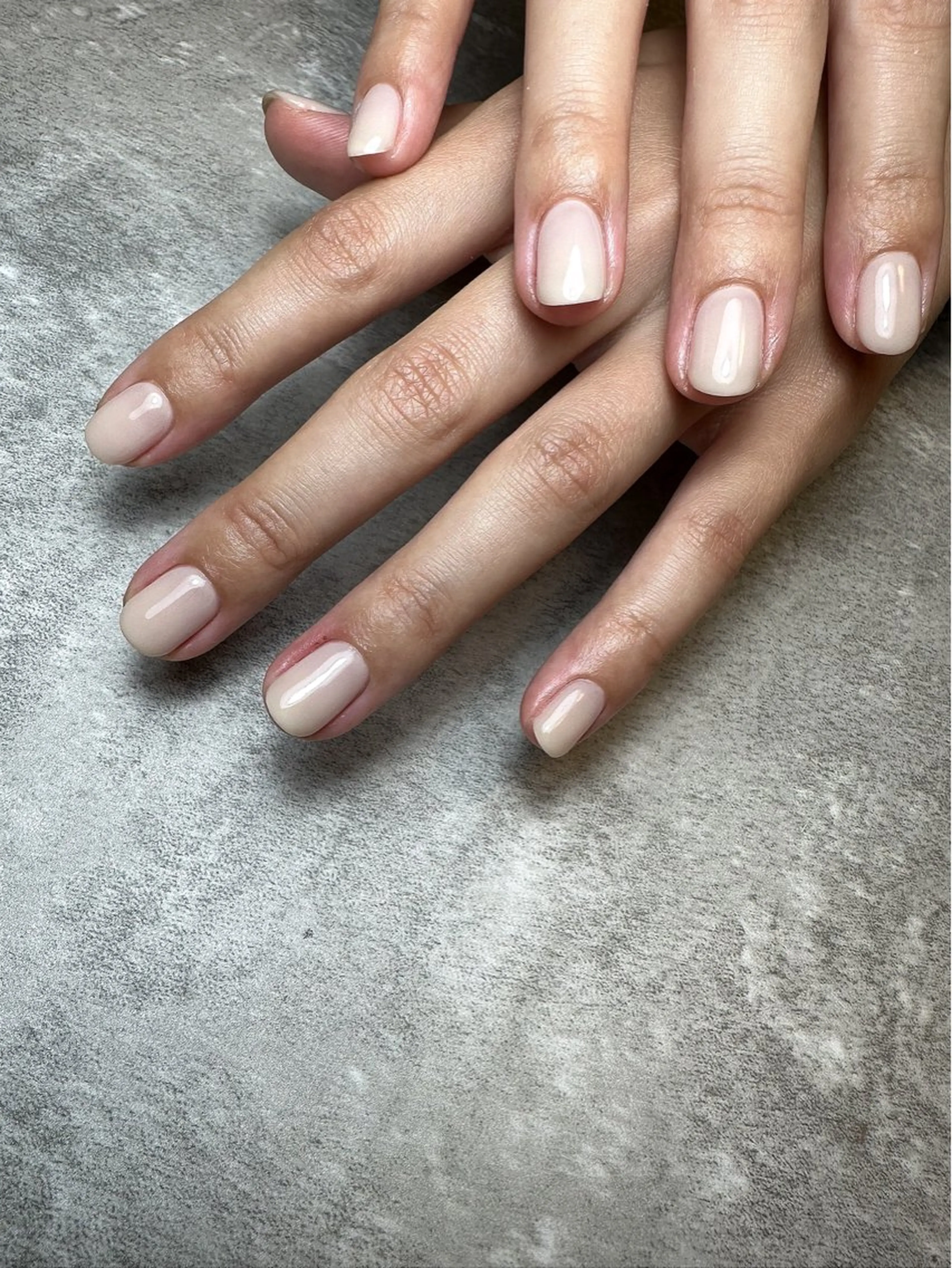 ネイル ハンドネイル nail campのネイルデザイン