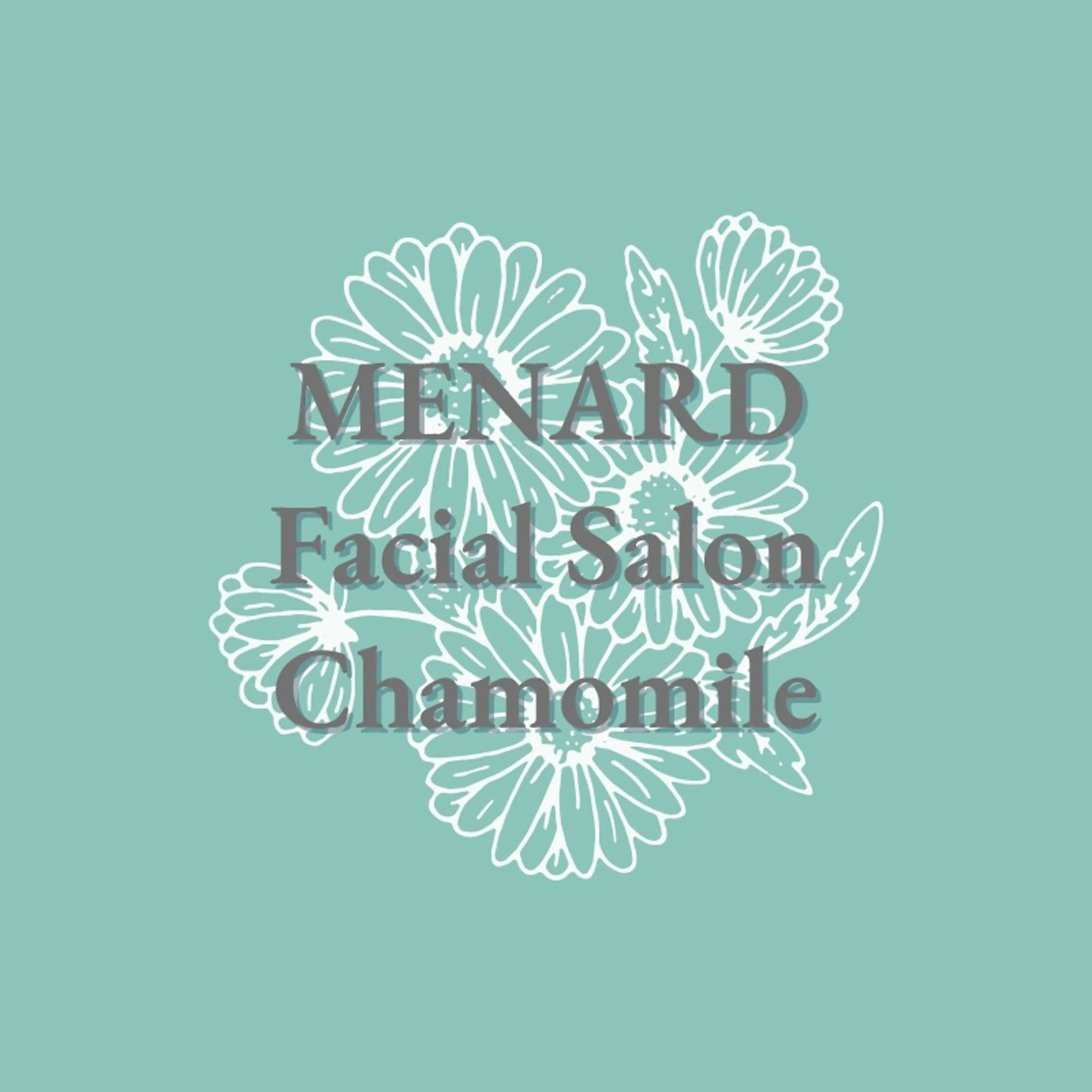 荒木 秋菜(MENARD)のエステ・リラクイメージ