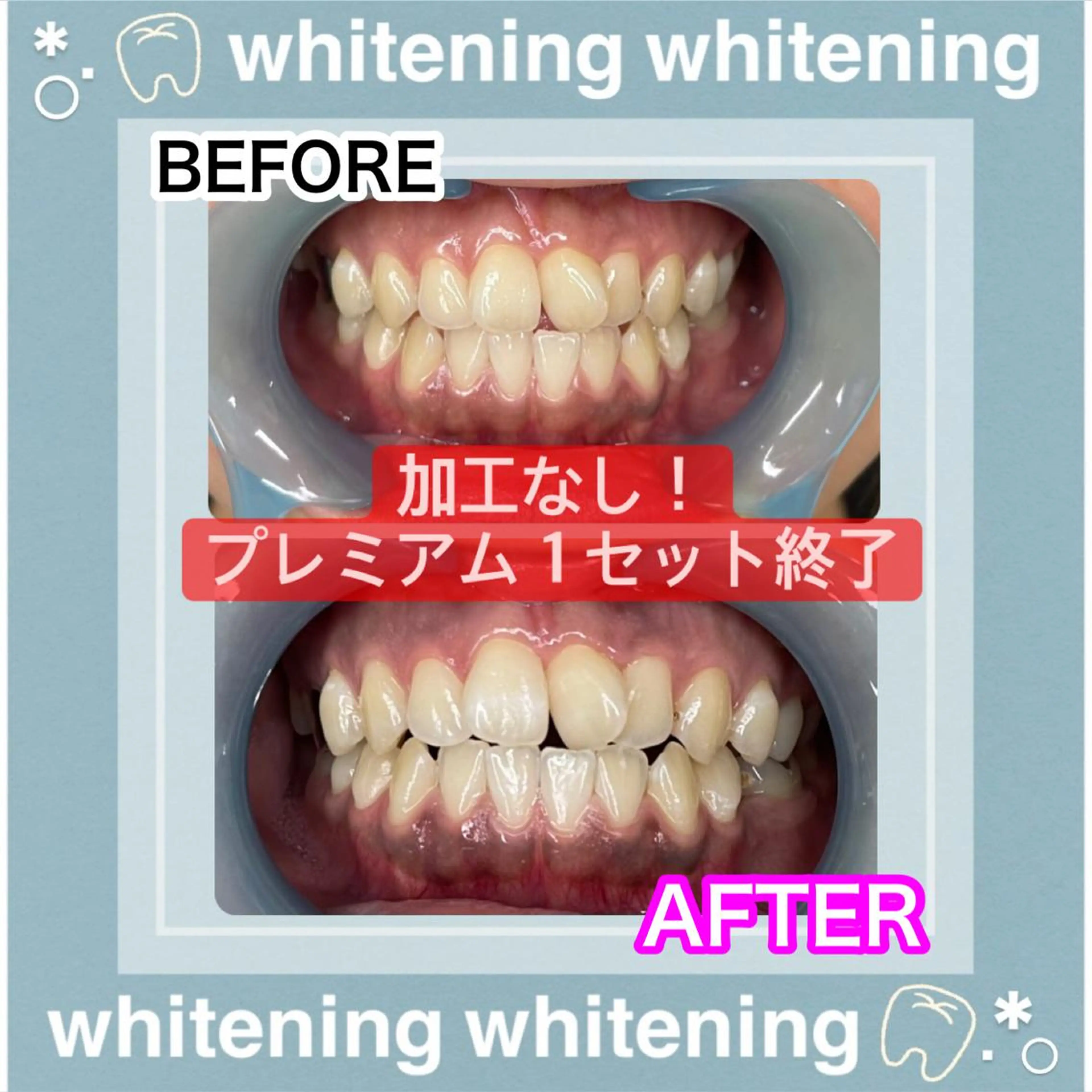 LAVISH nail salonのヘアスタイル