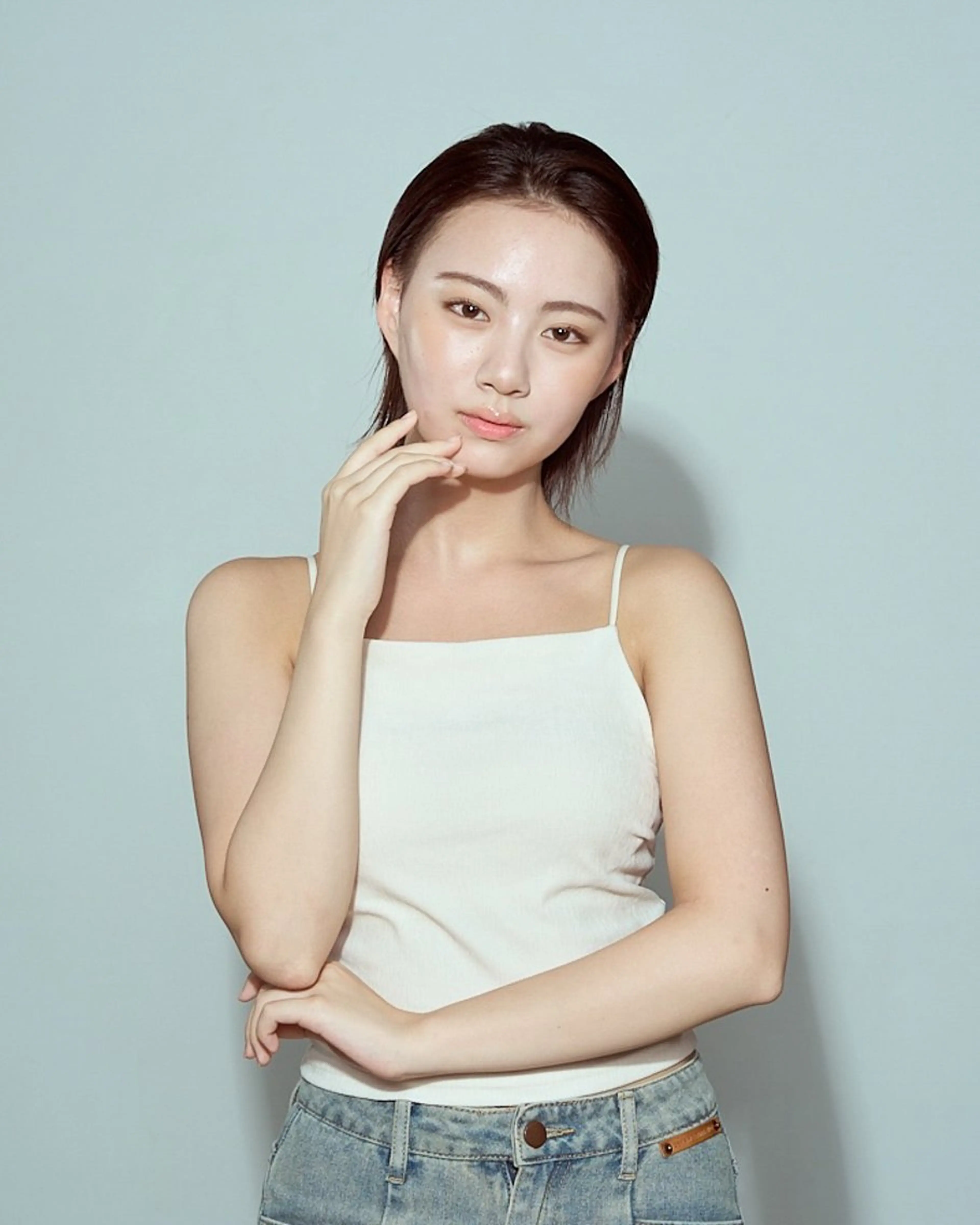 ミディアム ヘアアレンジ ✨無料メンズカット モデル募集👀シバのヘアスタイル