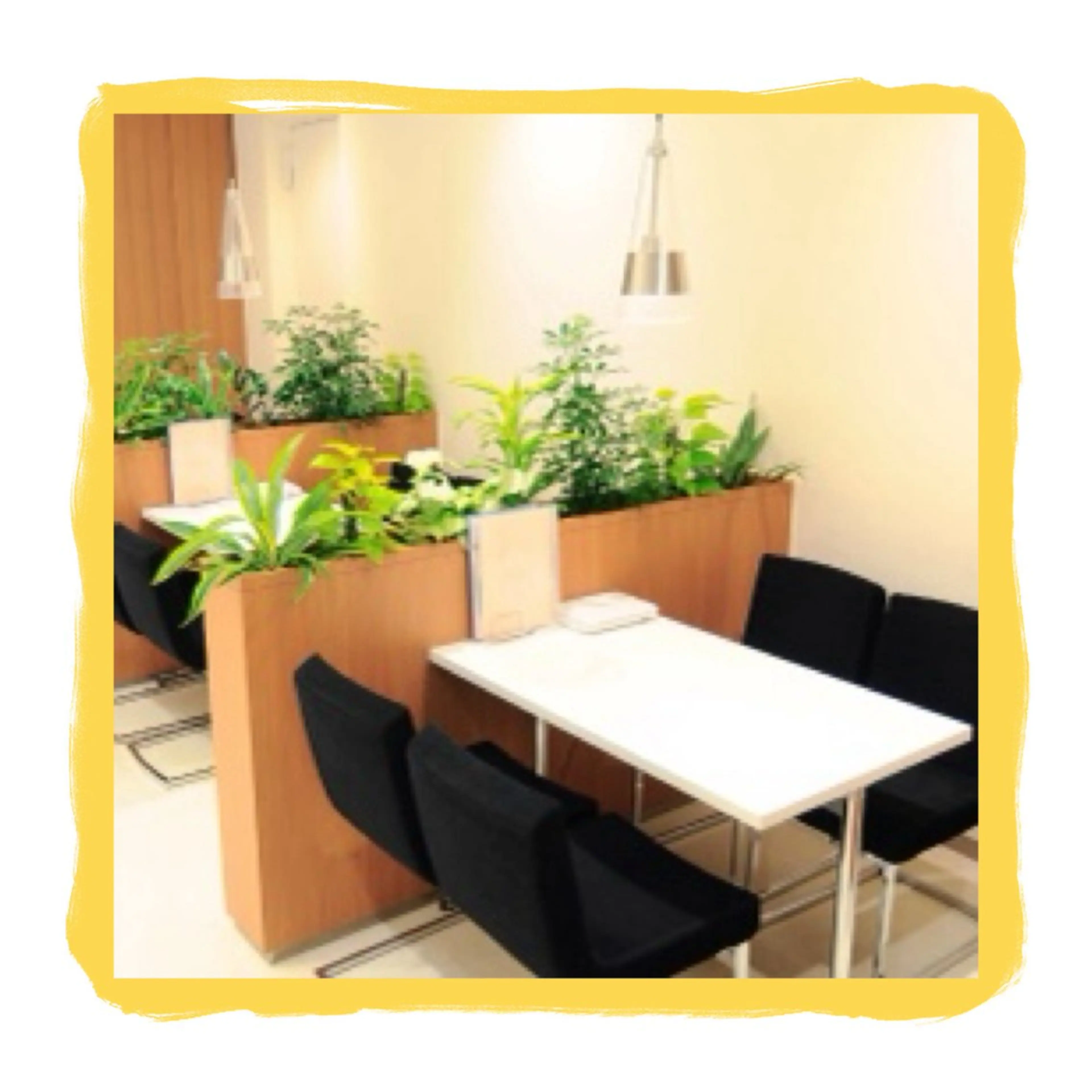 🟡無料カウンセリング🟡の写真