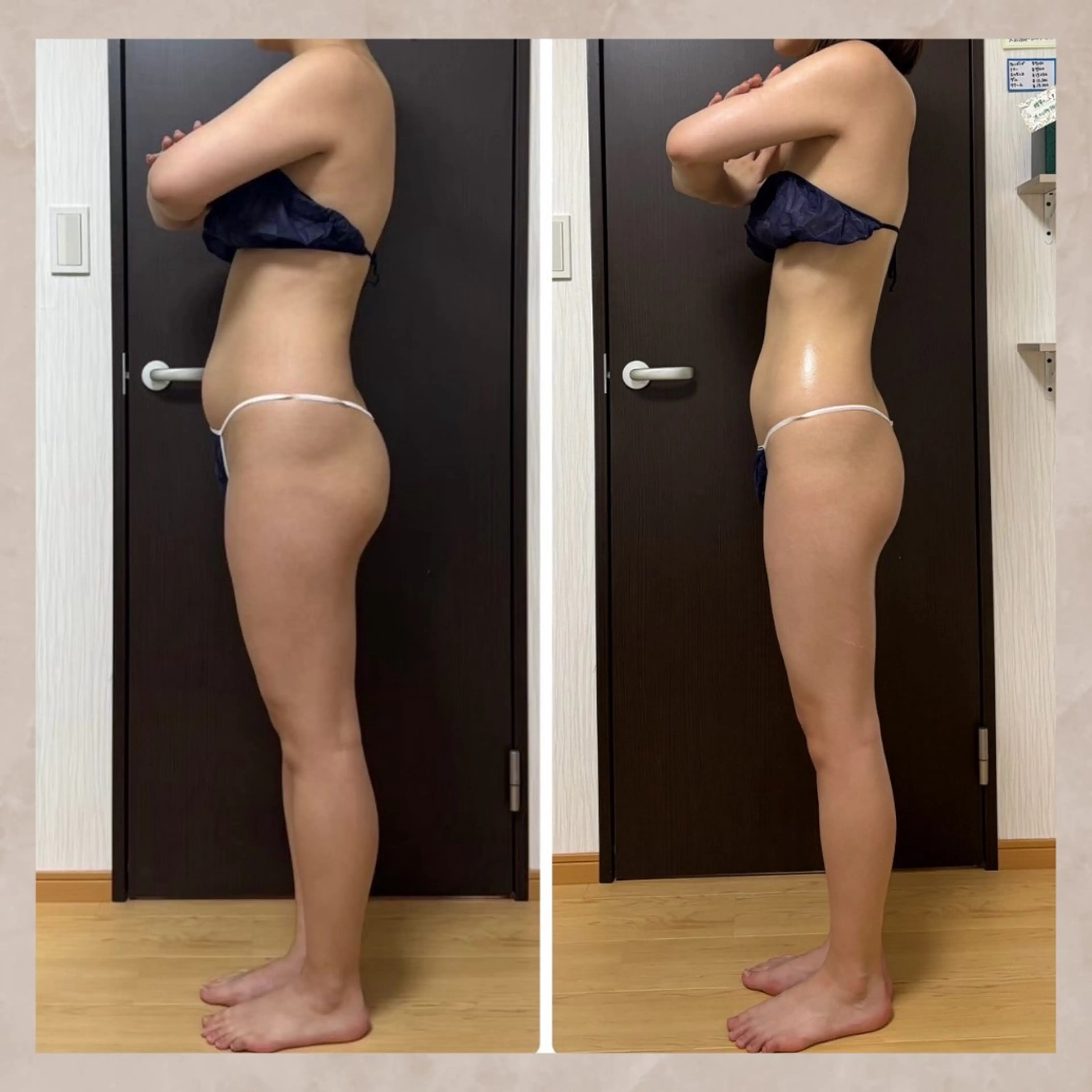 Vi's CLUB KOTONOのエステ・リラクイメージ