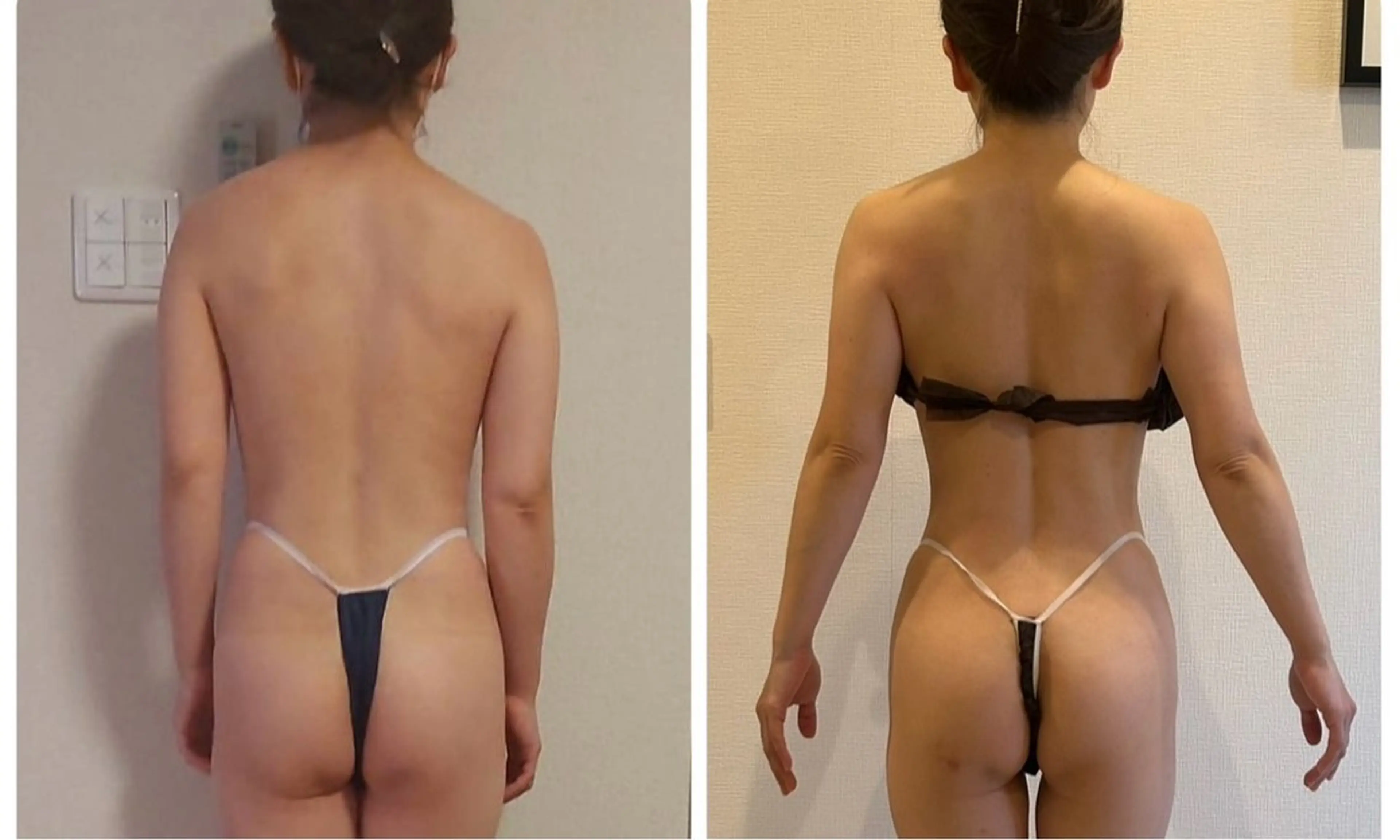 エステ inés salonのエステ・リラクイメージ