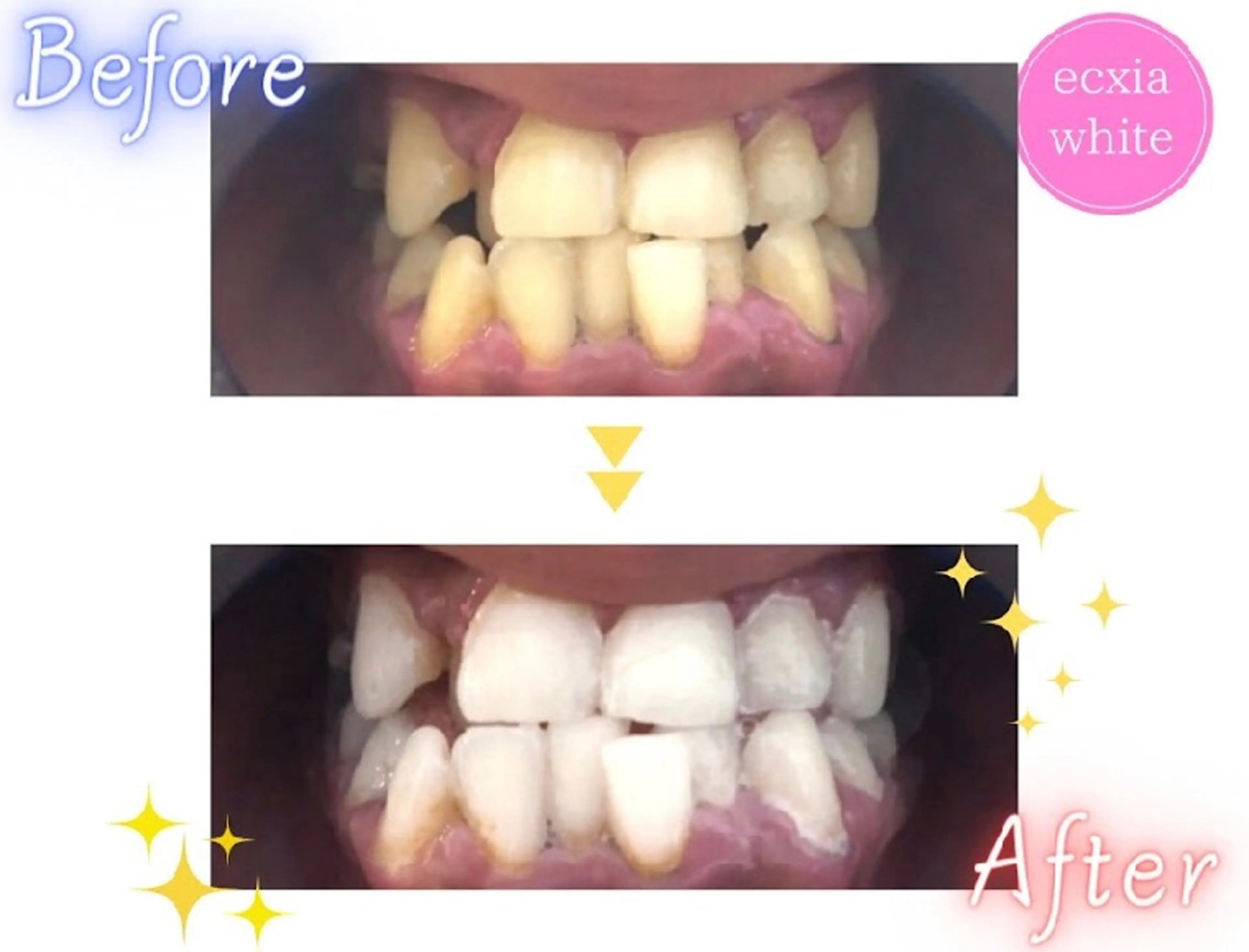 その他 nanami -ホワイトニングのその他イメージ