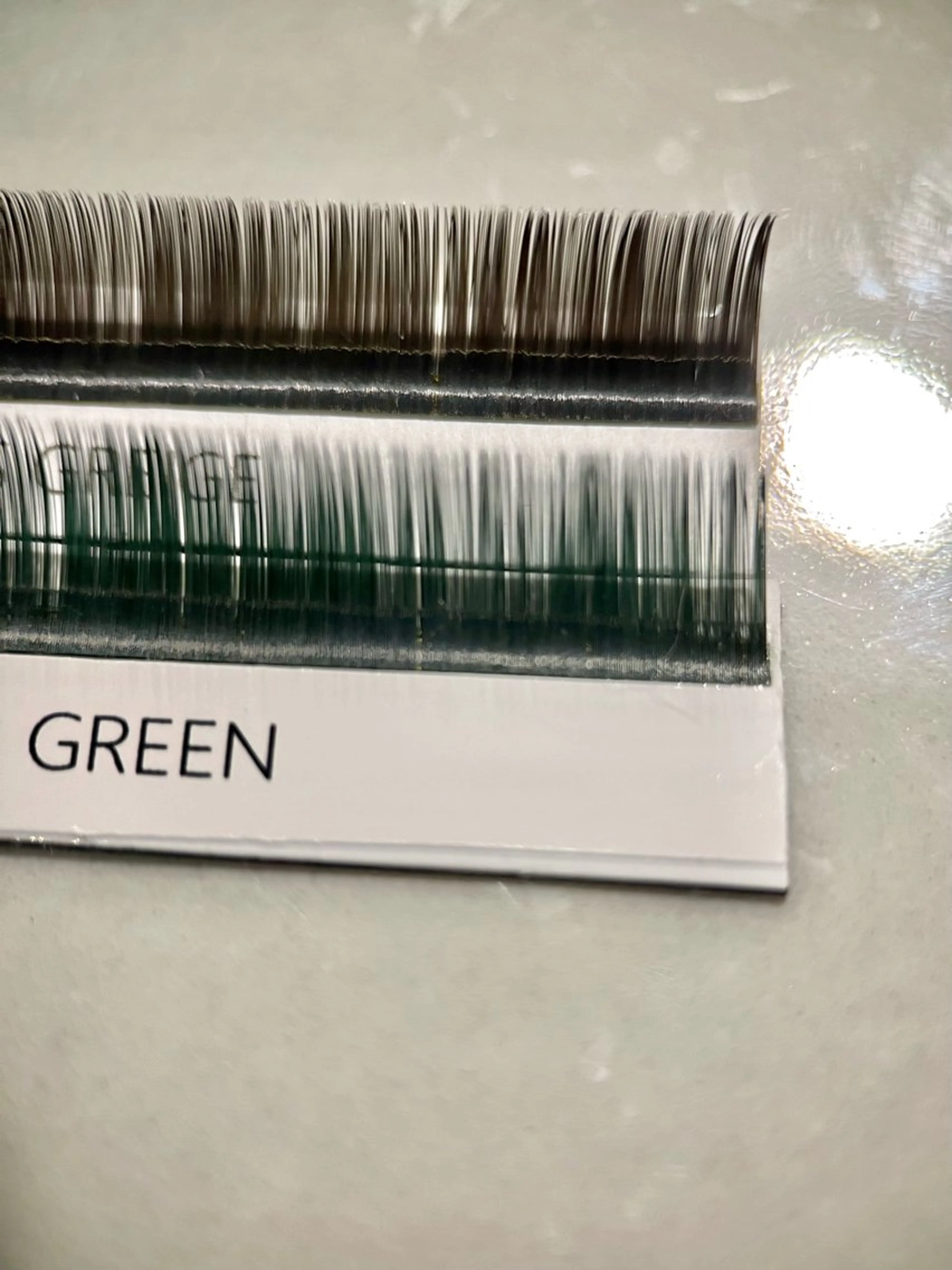 マツエク・マツパ nikatto あかねのマツエク・マツパデザイン