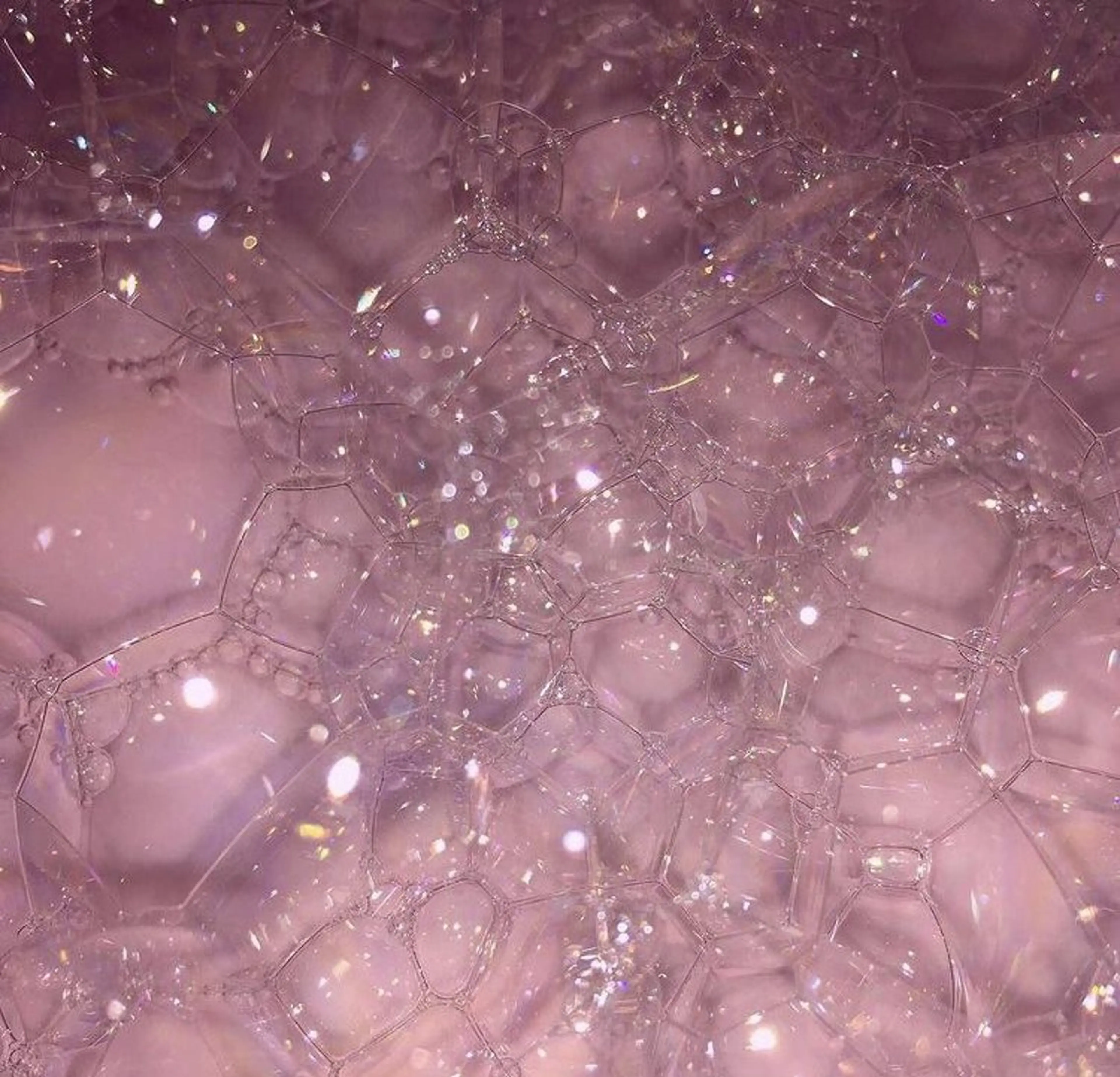 マツエク・マツパ anna🎀🫧 amii.横浜鶴屋町のマツエク・マツパデザイン