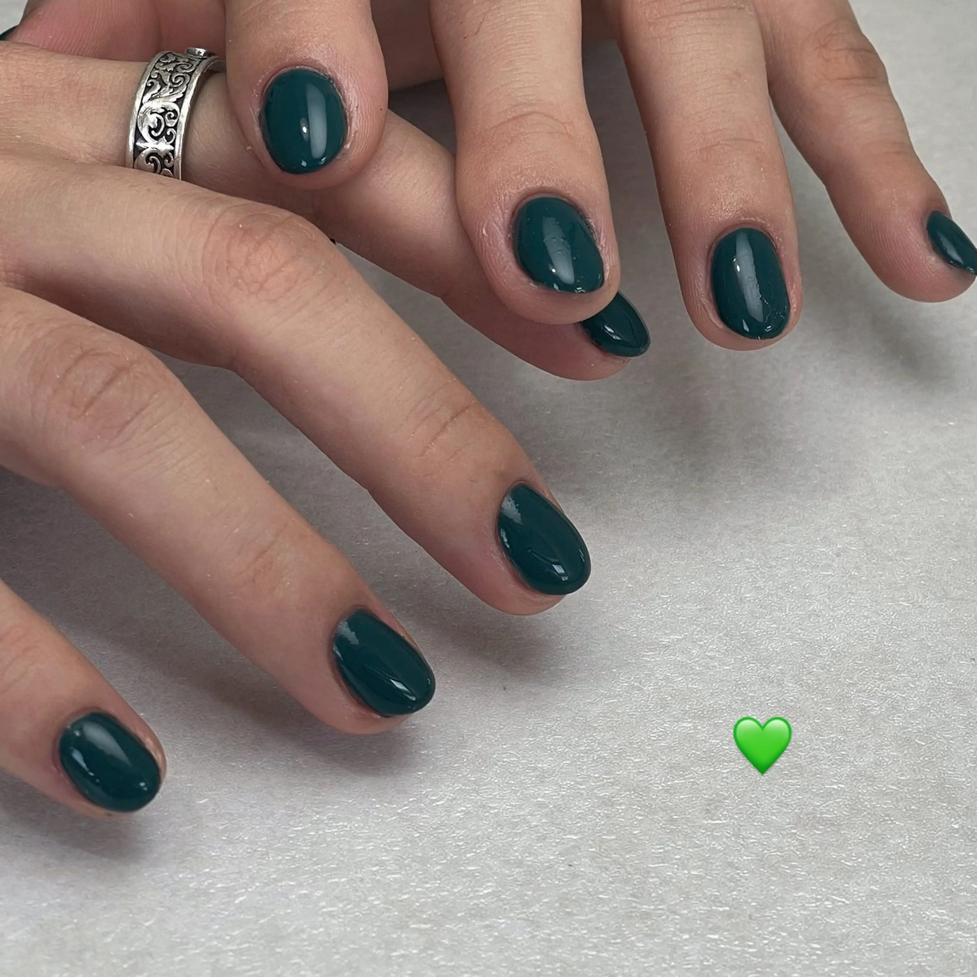 ネイル 〜hau nail〜 YUKIのネイルデザイン