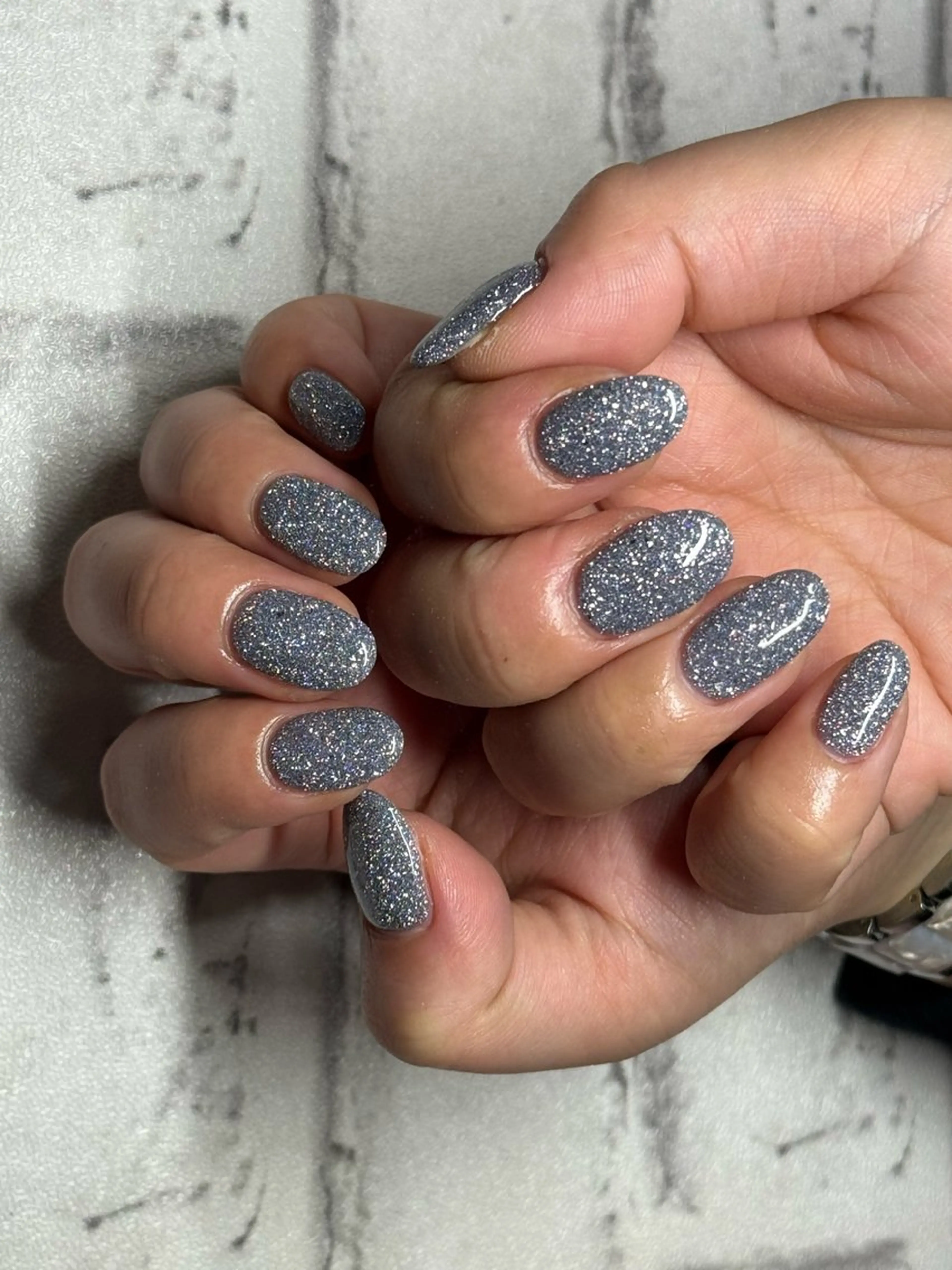 フラッシュラメワンカラープランの写真