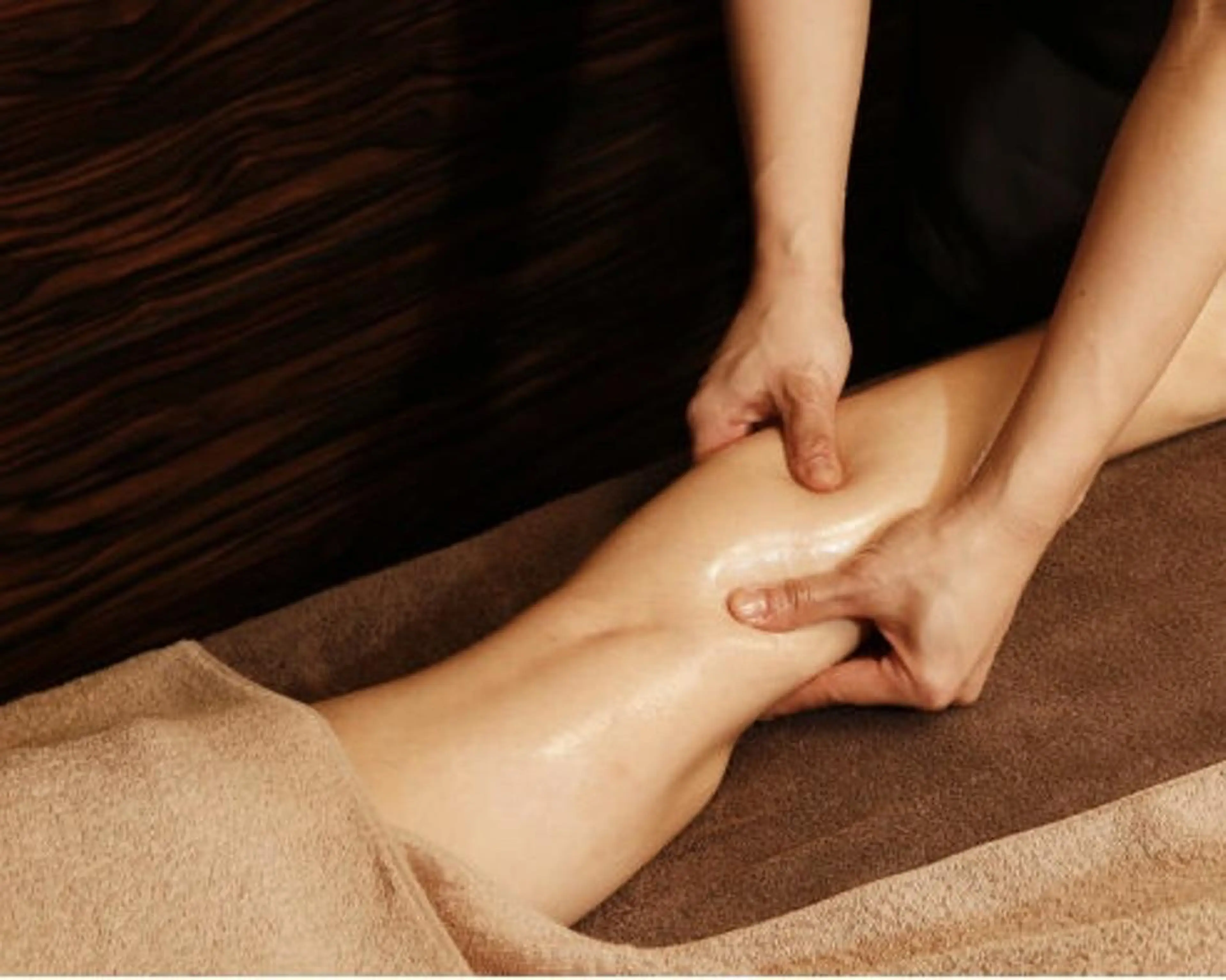 札幌ホワイトニング ラディアンス菊水店のその他イメージ