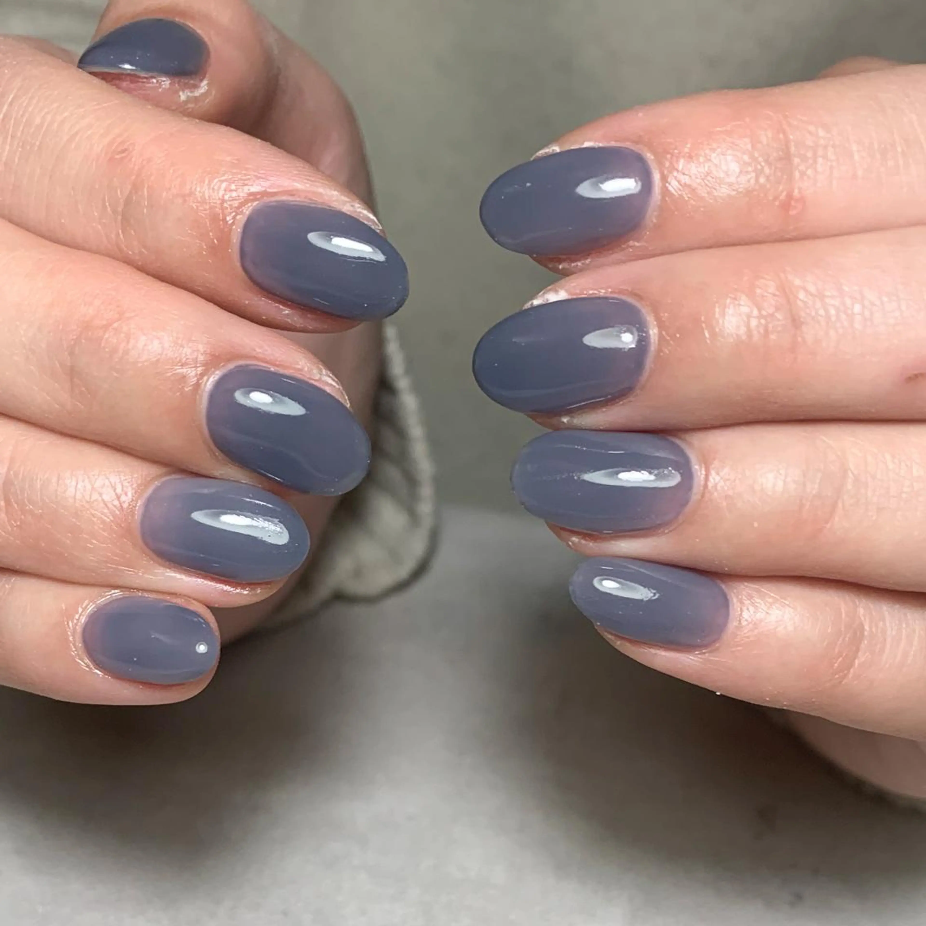 ネイル FIORITURA aiのネイルデザイン