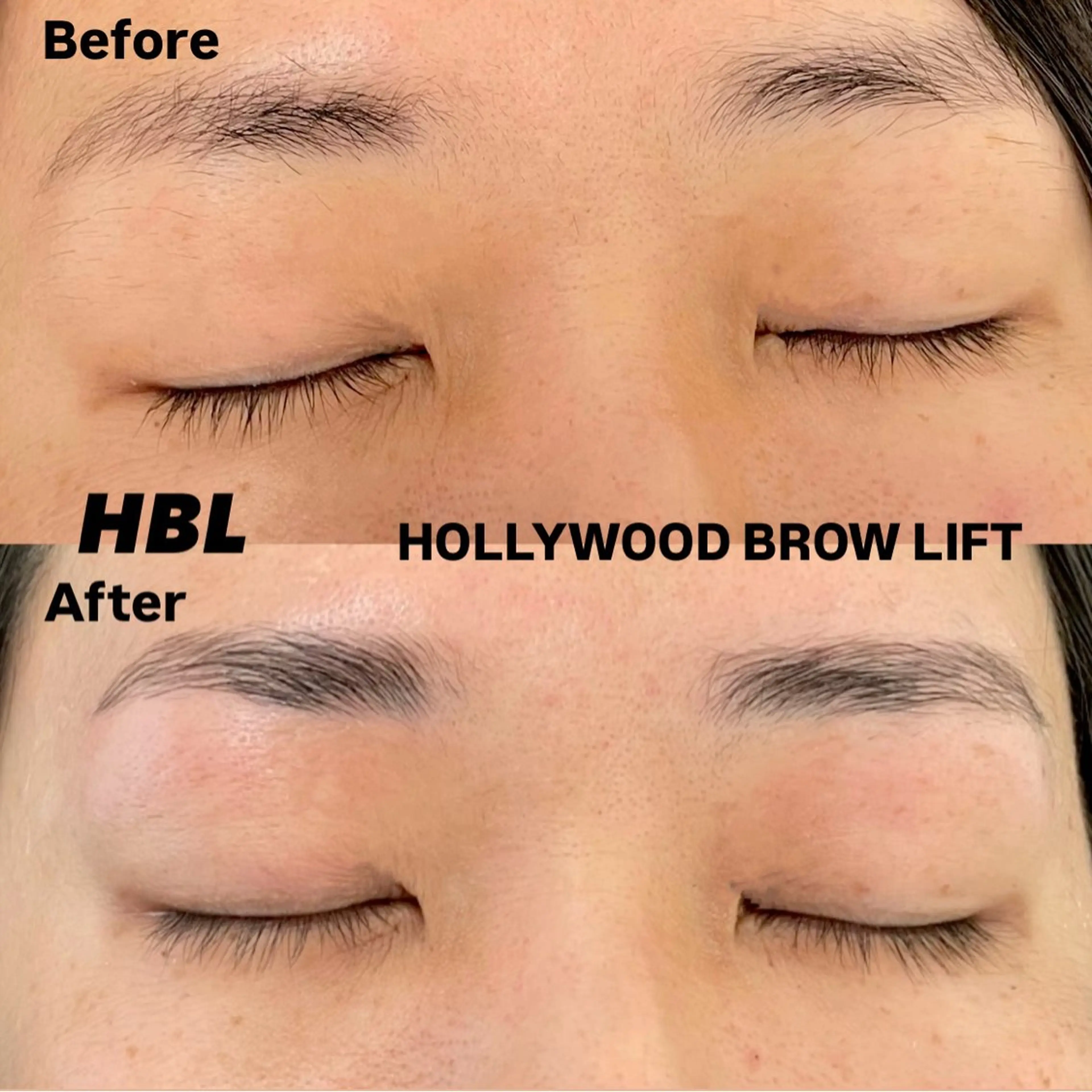 メンズ アイブロウ メンズアイブロウ ワックス脱毛 その他(アイブロウ) Gym and Salon ATENA所属・momoka🎀 まつげのマツエク・マツパデザイン