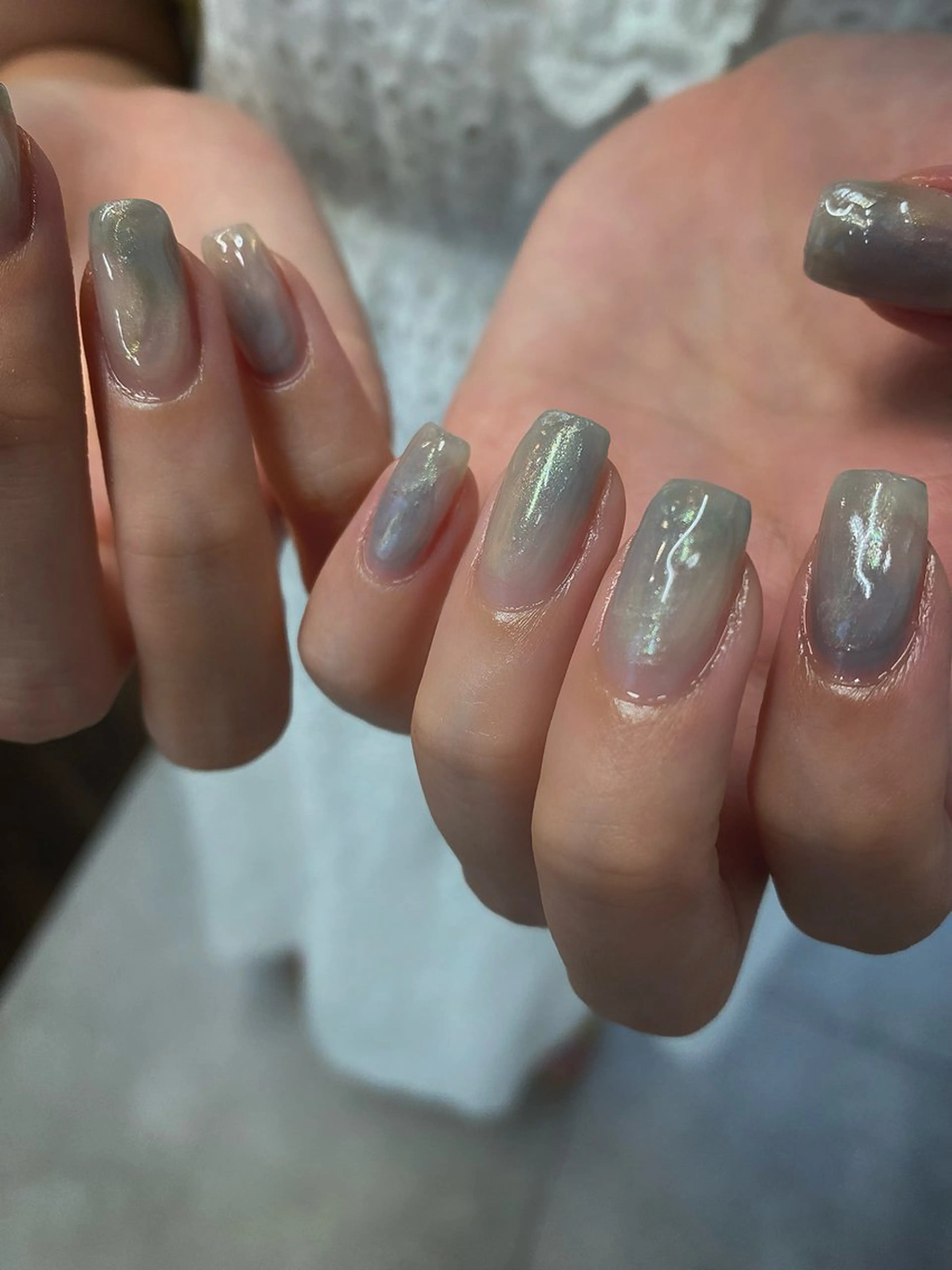 ネイル filonnail hiromiのネイルデザイン