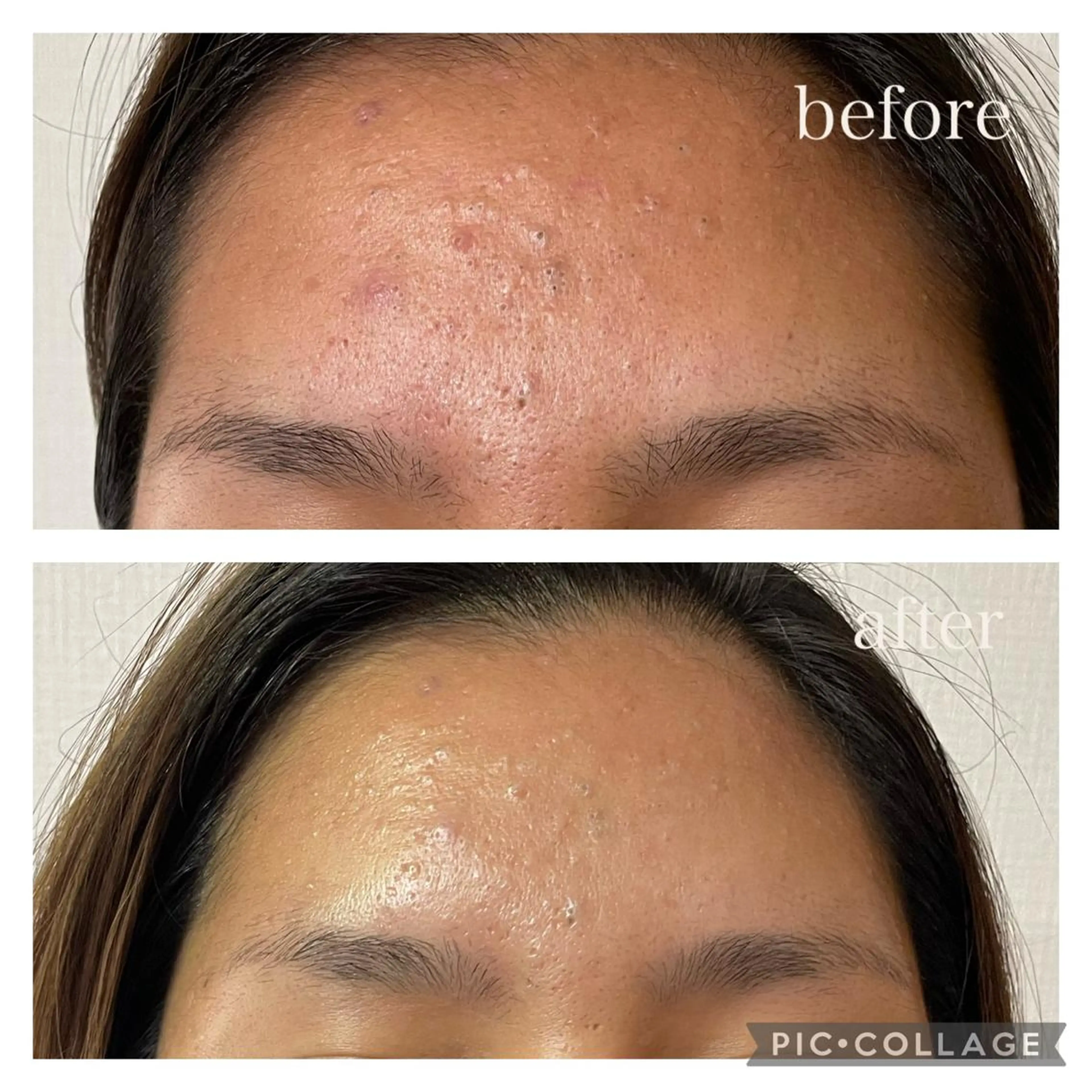 B.glossy所属・ビューティーサロン B.glossyのネイルデザイン