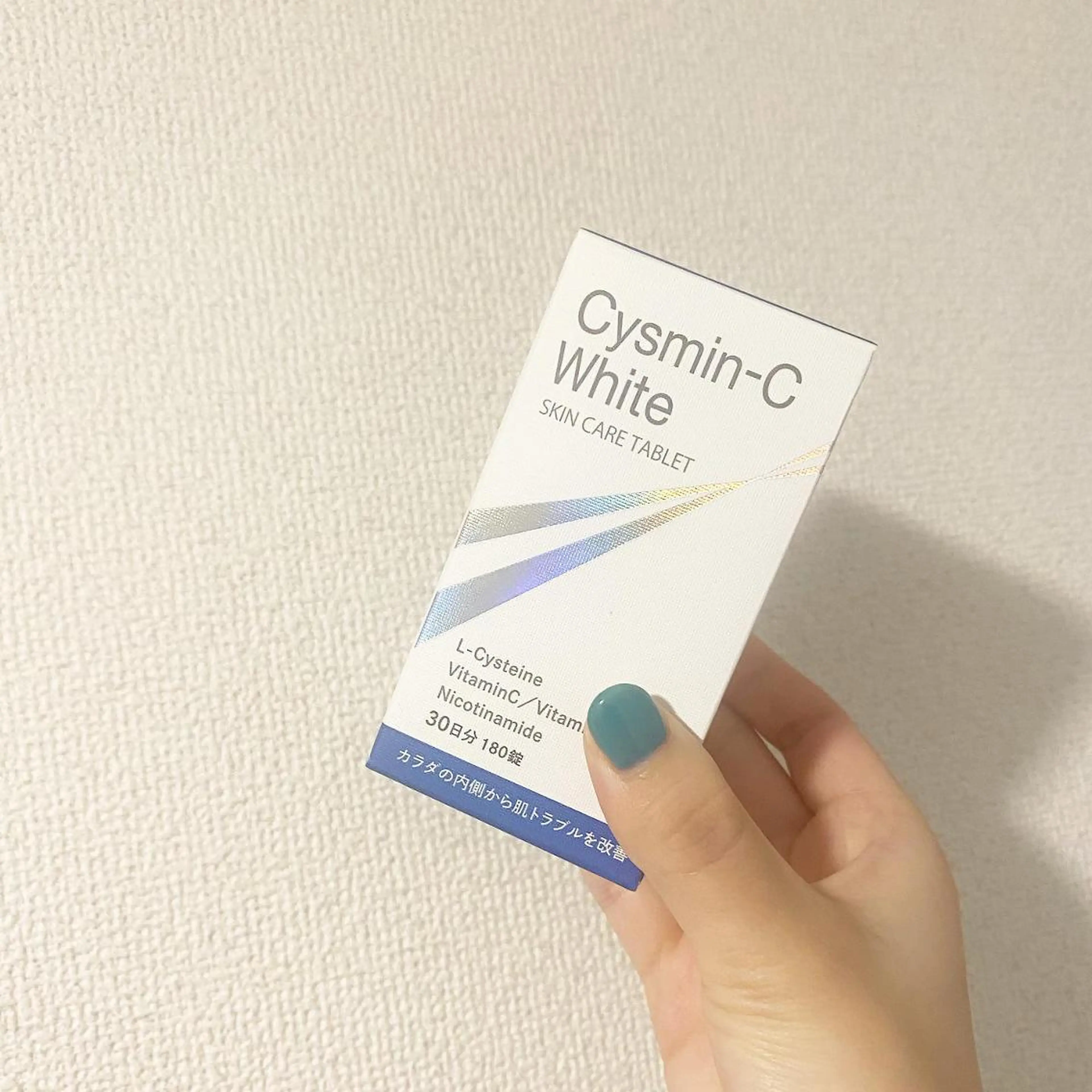 マツエク・マツパ フラットラッシュ パリジェンヌラッシュリフト まつげパーマ ボリュームラッシュ KURUMI🦋 まつエクまつパ美眉のマツエク・マツパデザイン