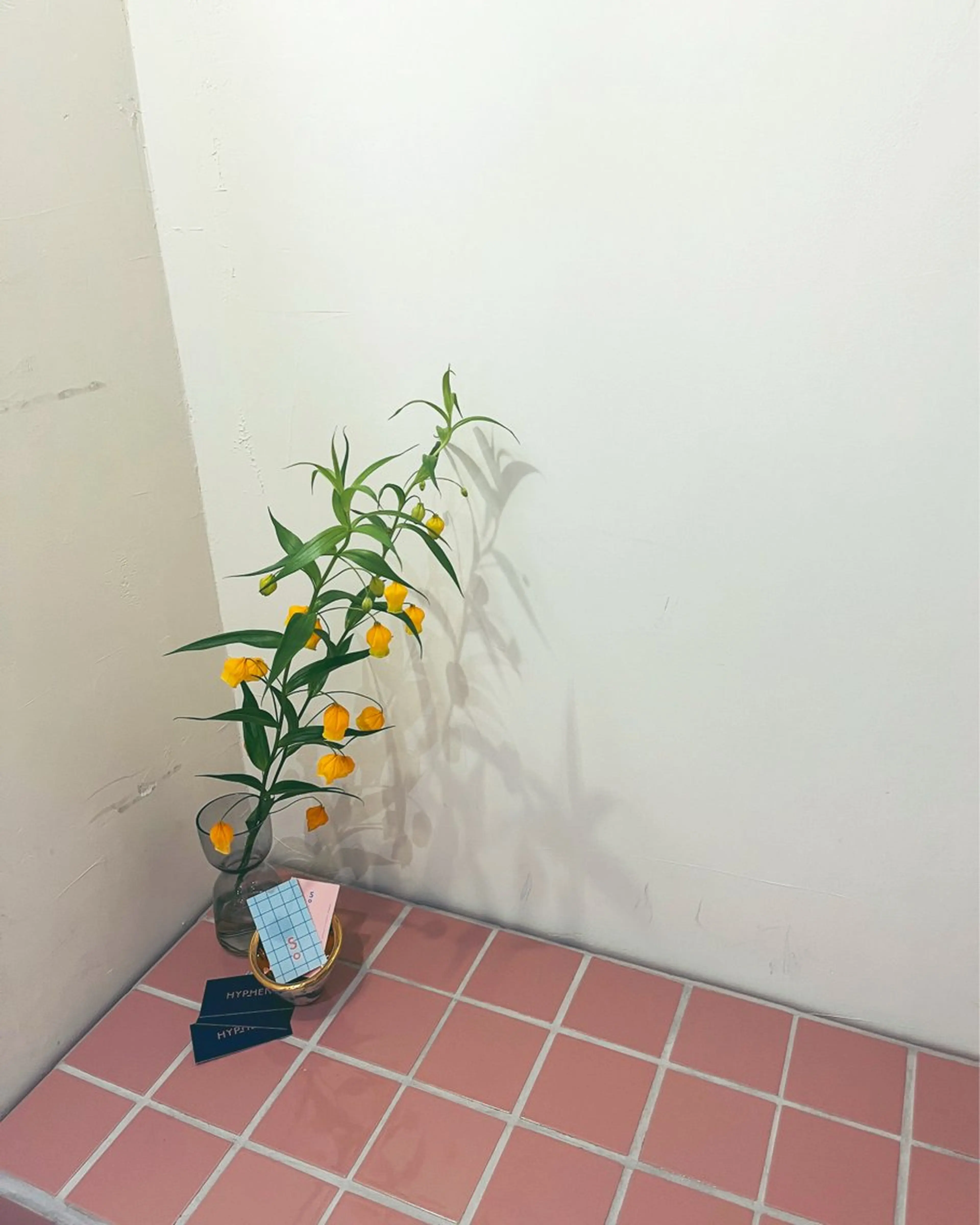 マツエク・マツパ マツパ SO-eye所属・𝗦𝗢 -スオ- HAZUKIのマツエク・マツパデザイン