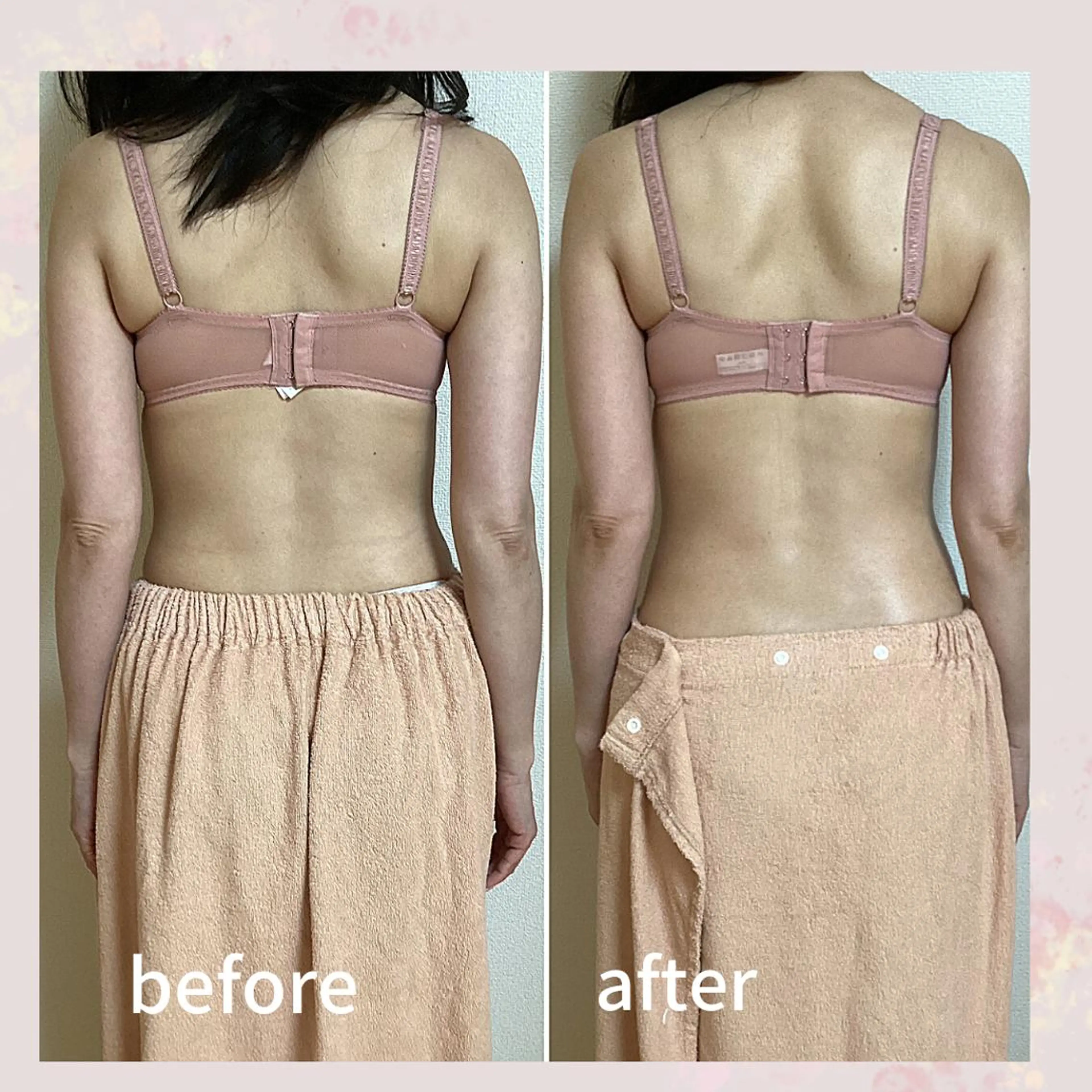 Selene [セレーネ]のエステ・リラクイメージ