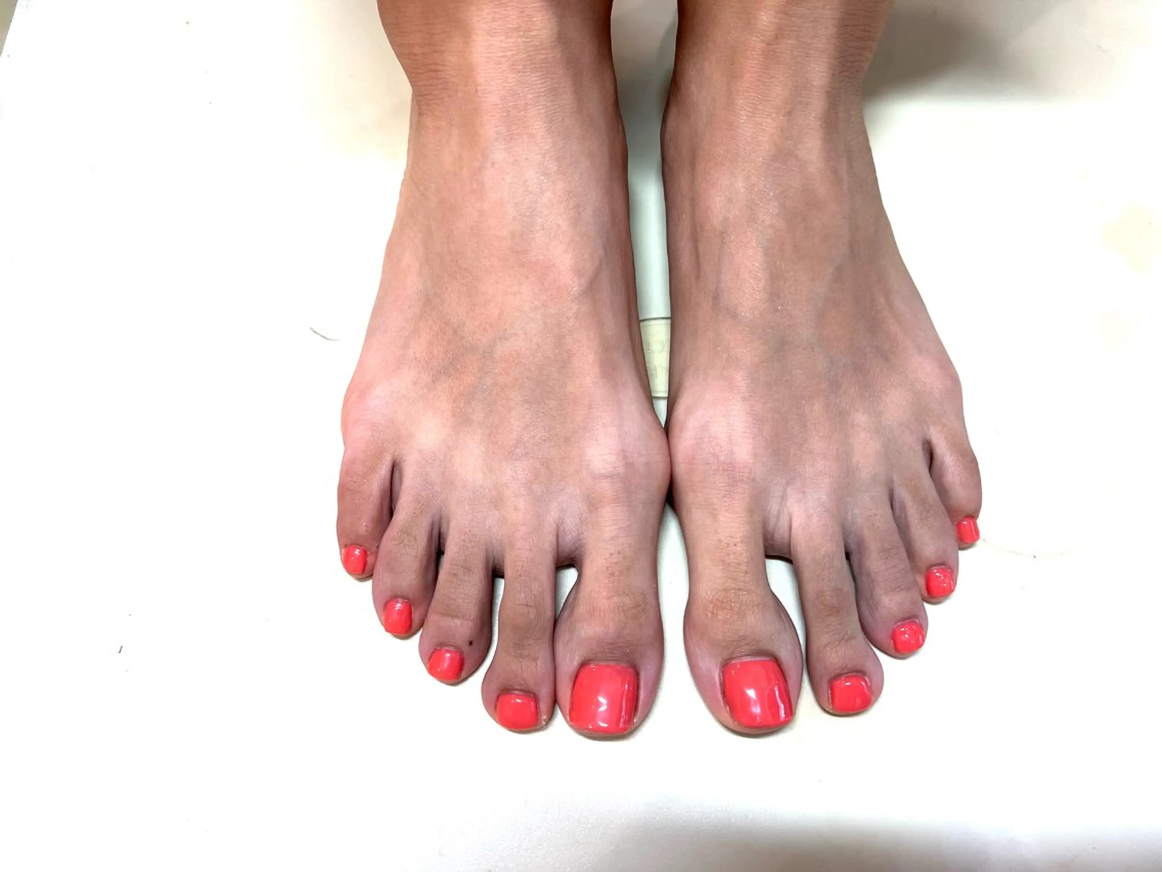 ネイル AlohaLuana 🌺jrネイリストのネイルデザイン