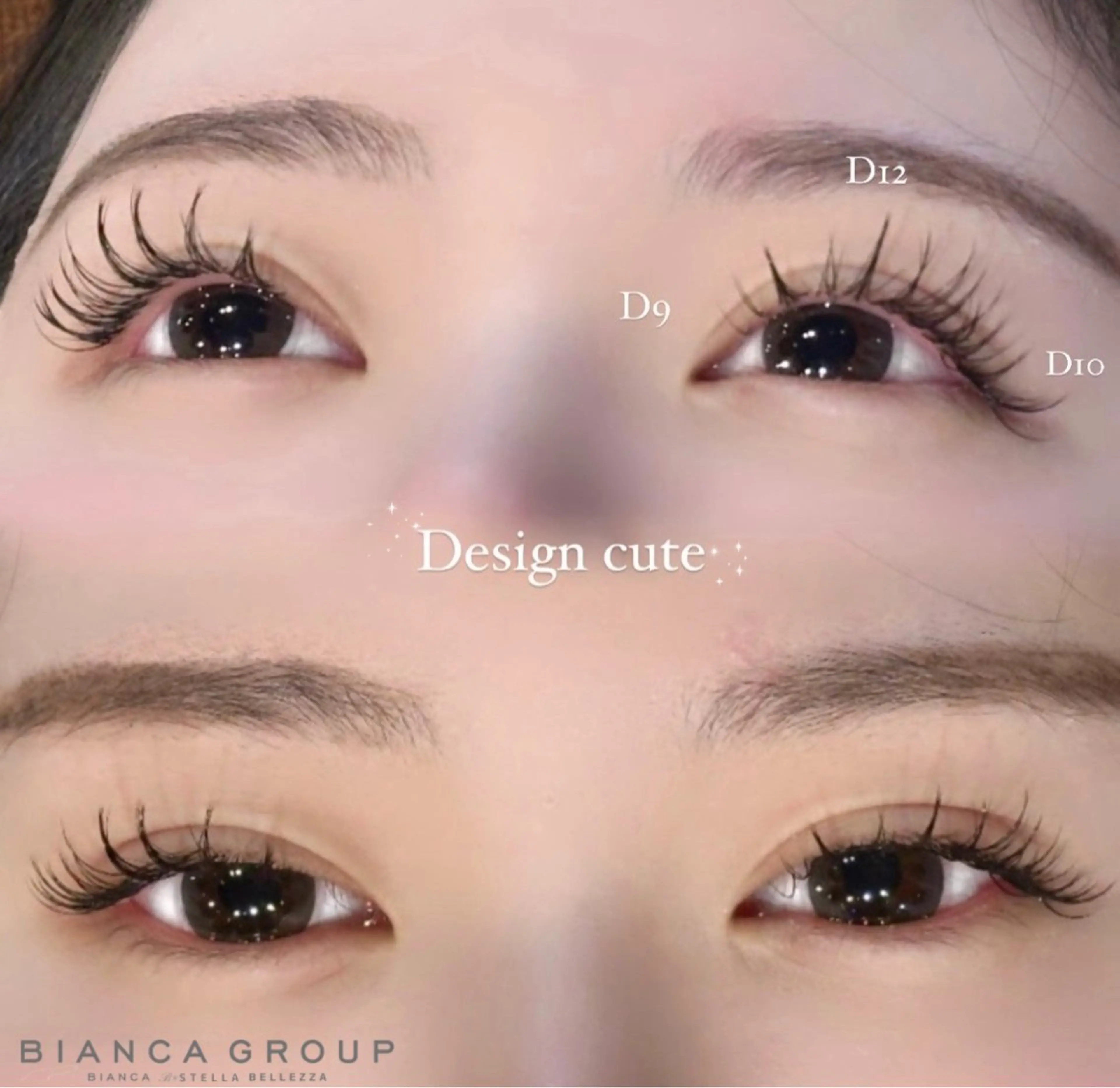 🎀フラットラッシュ上 100本ほど☆オフ無し/たまプラーザの写真