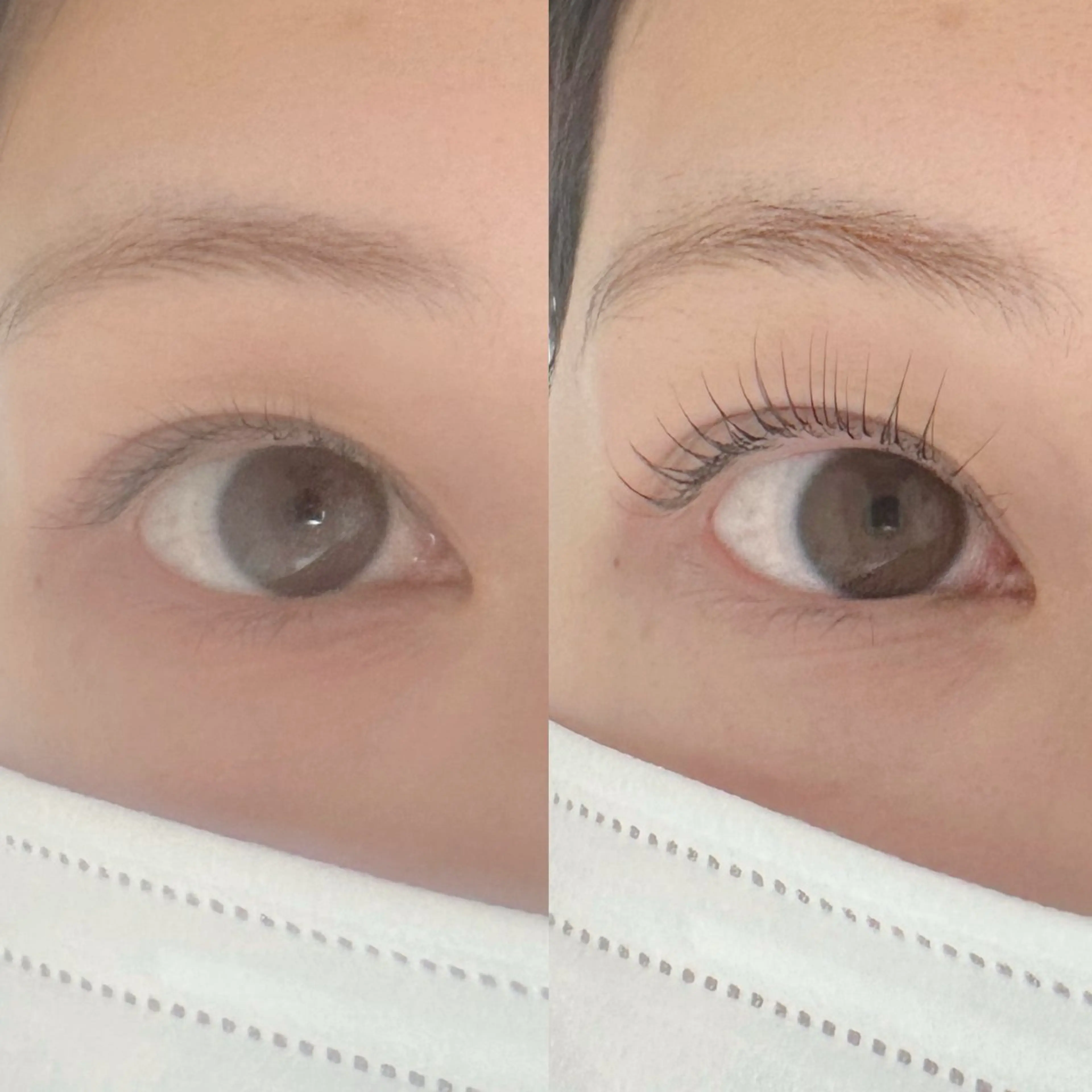 💎1日2名様限定💎ラッシュリフト 通常¥5000→¥3900の写真