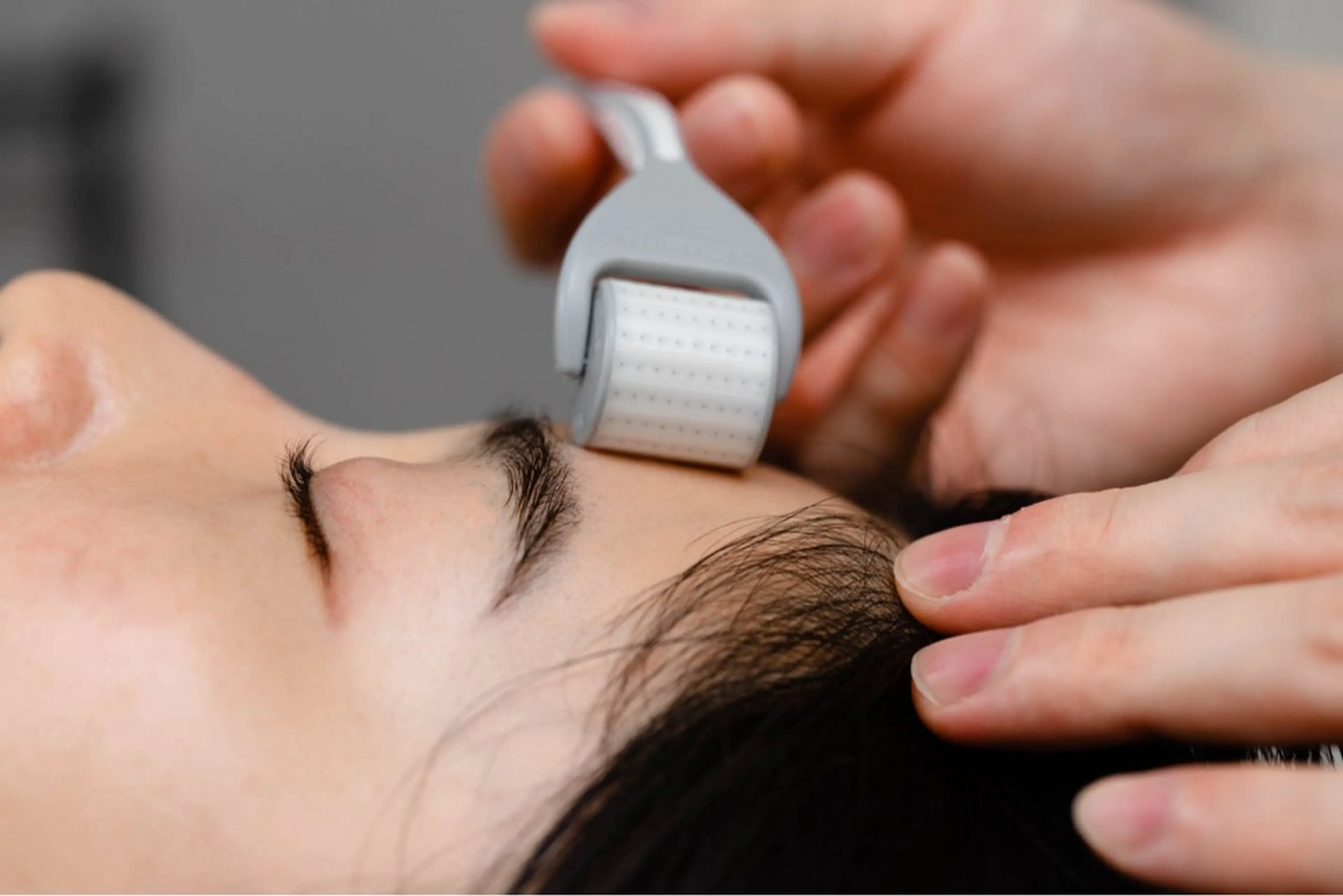 NUR(ヌール) HARI SPOTのエステ・リラクイメージ