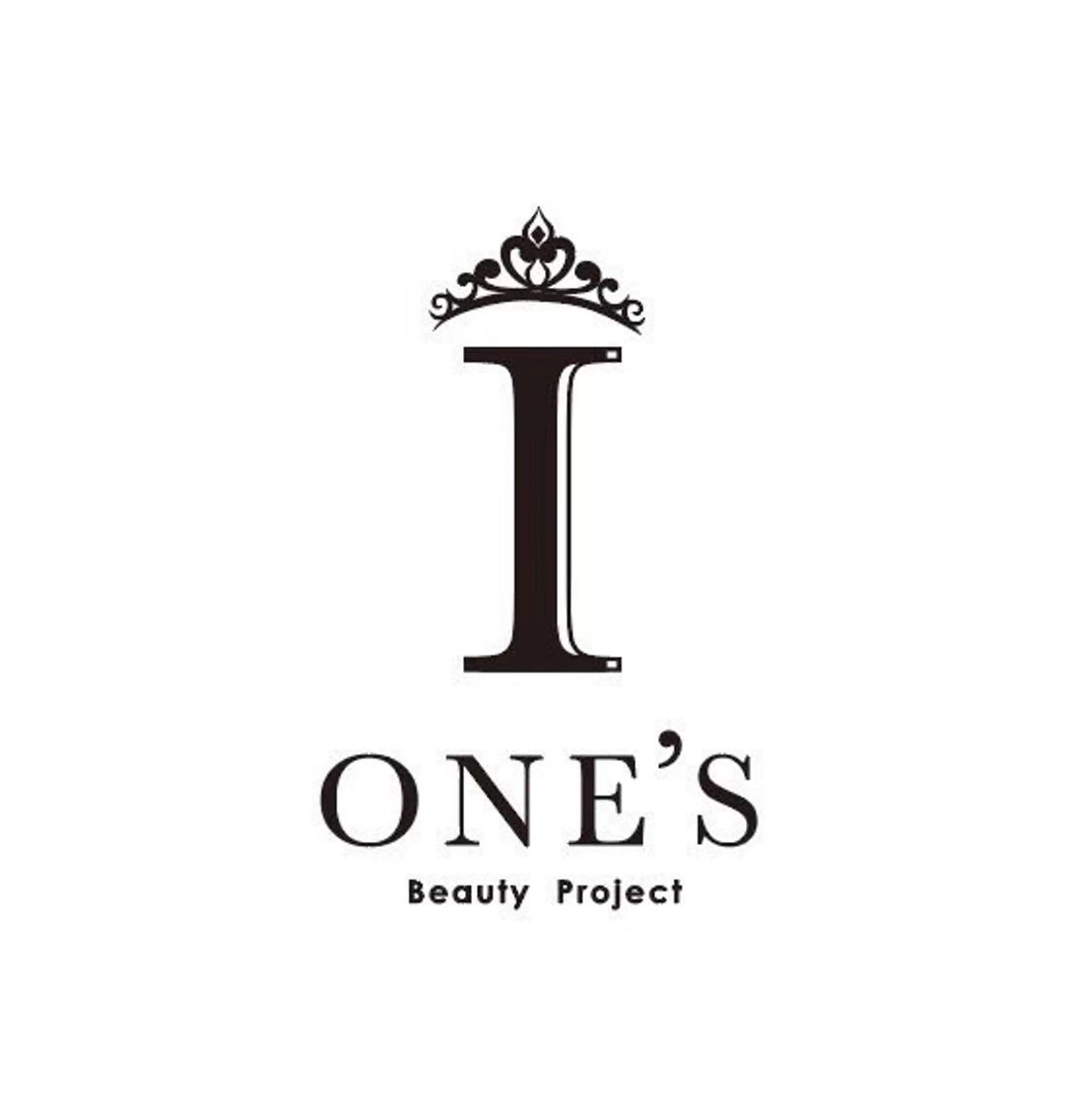 カラー🌈/カット /栄/misa👻のヘアスタイル